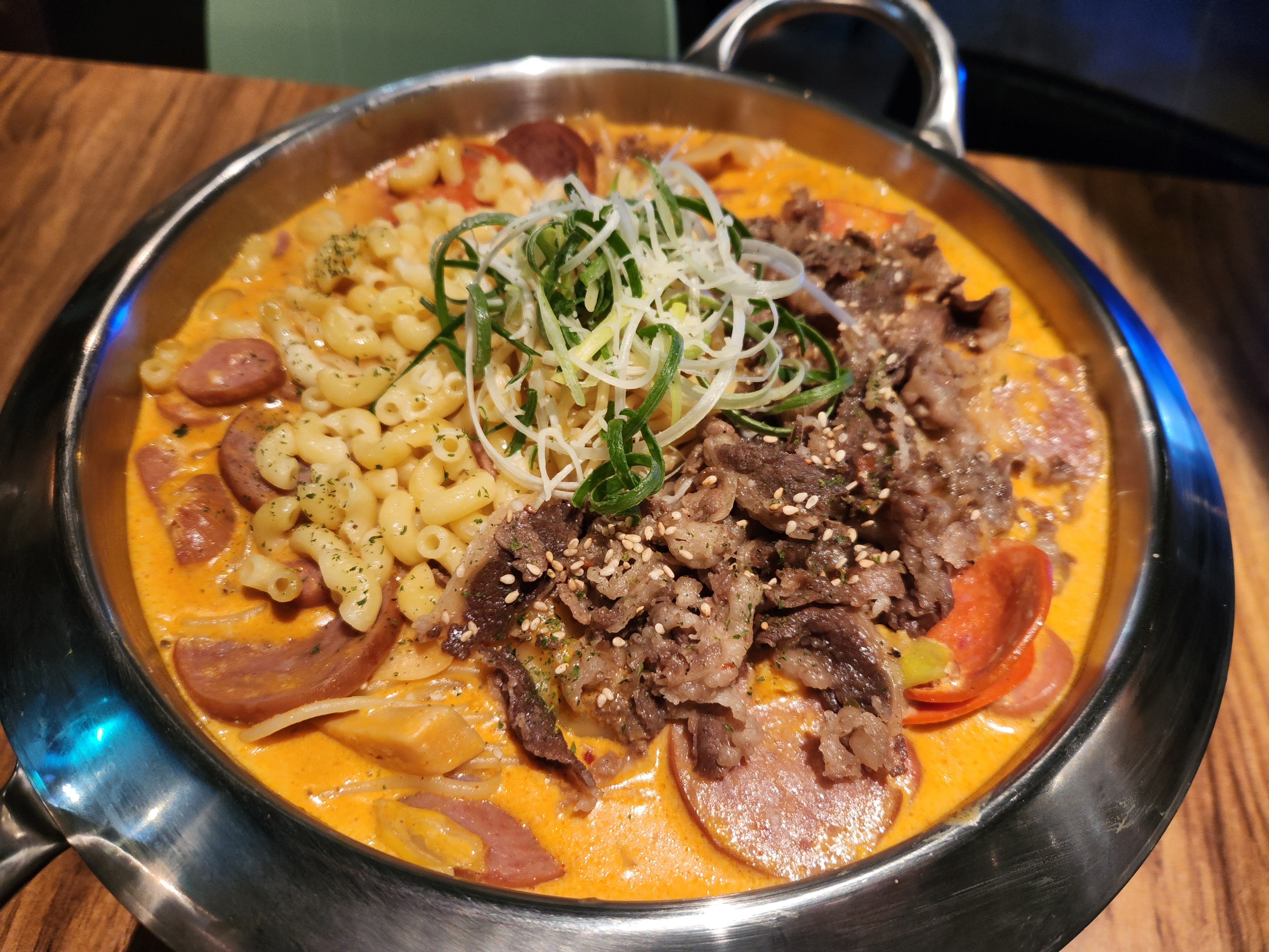 그숲 동래점