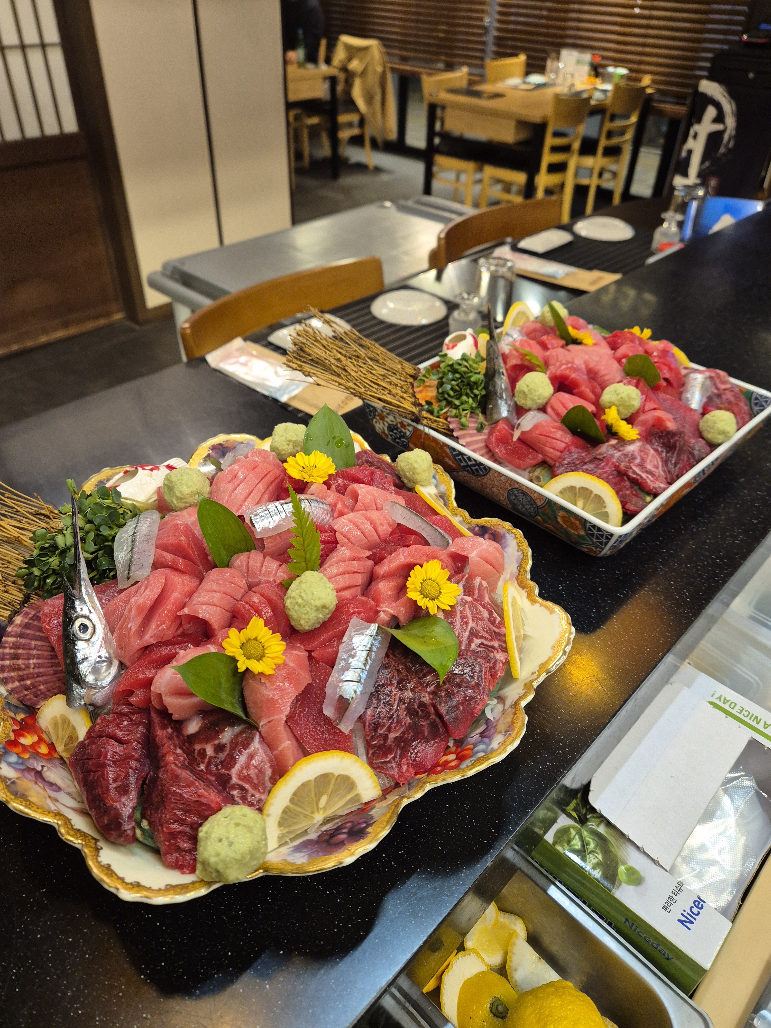 이가참치