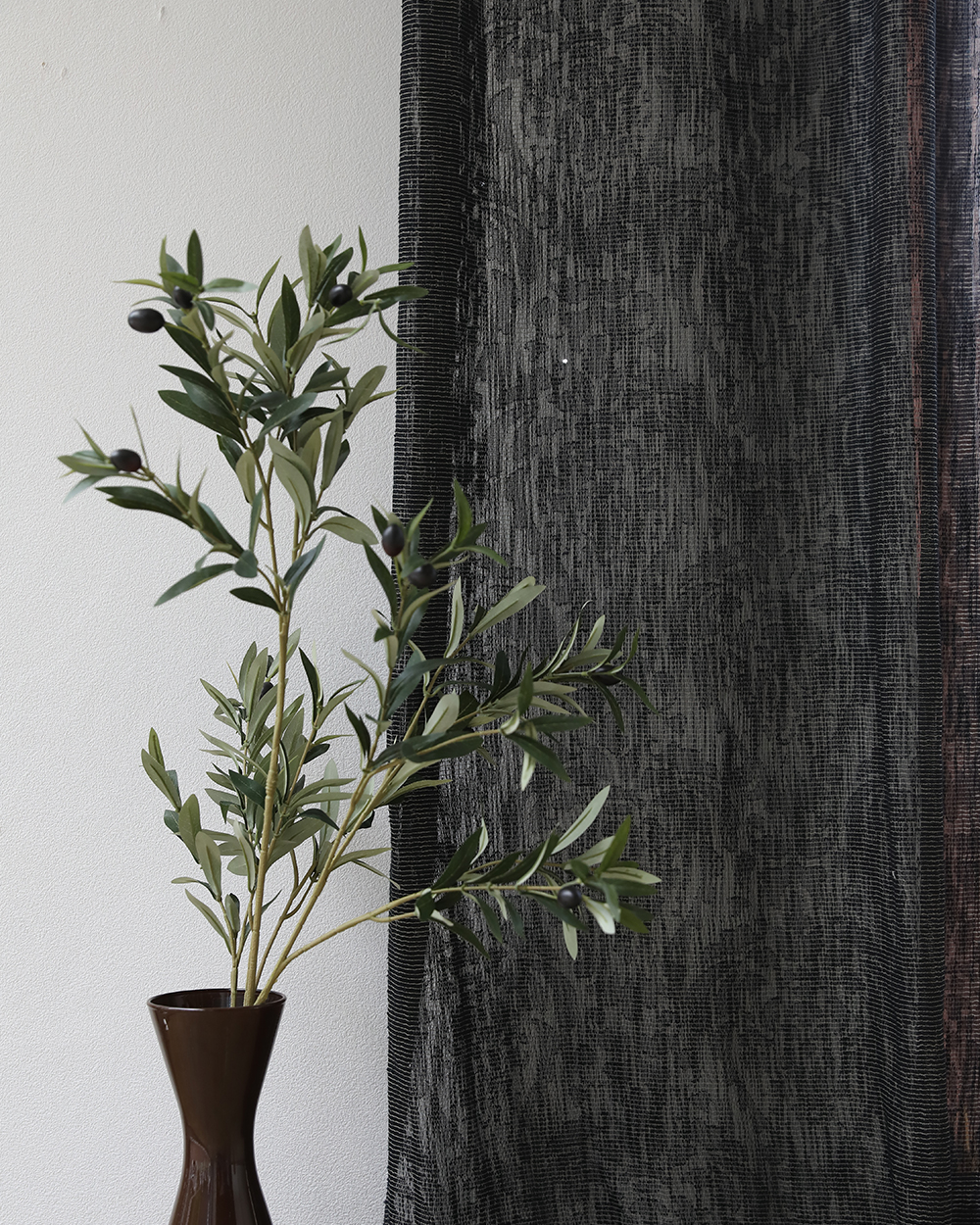 마루패브릭 대표 이미지