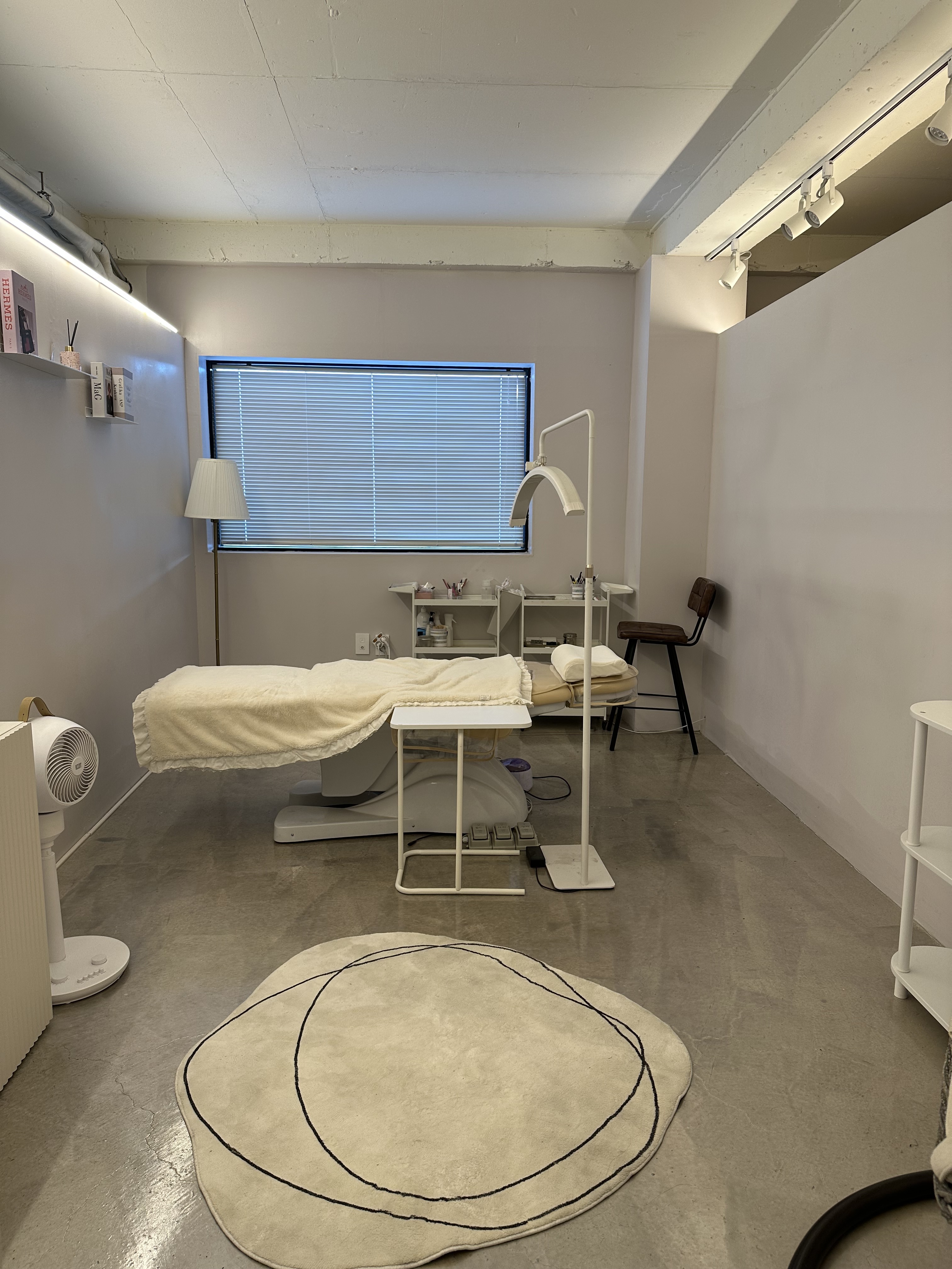 벨뷰티테라피 photo 5