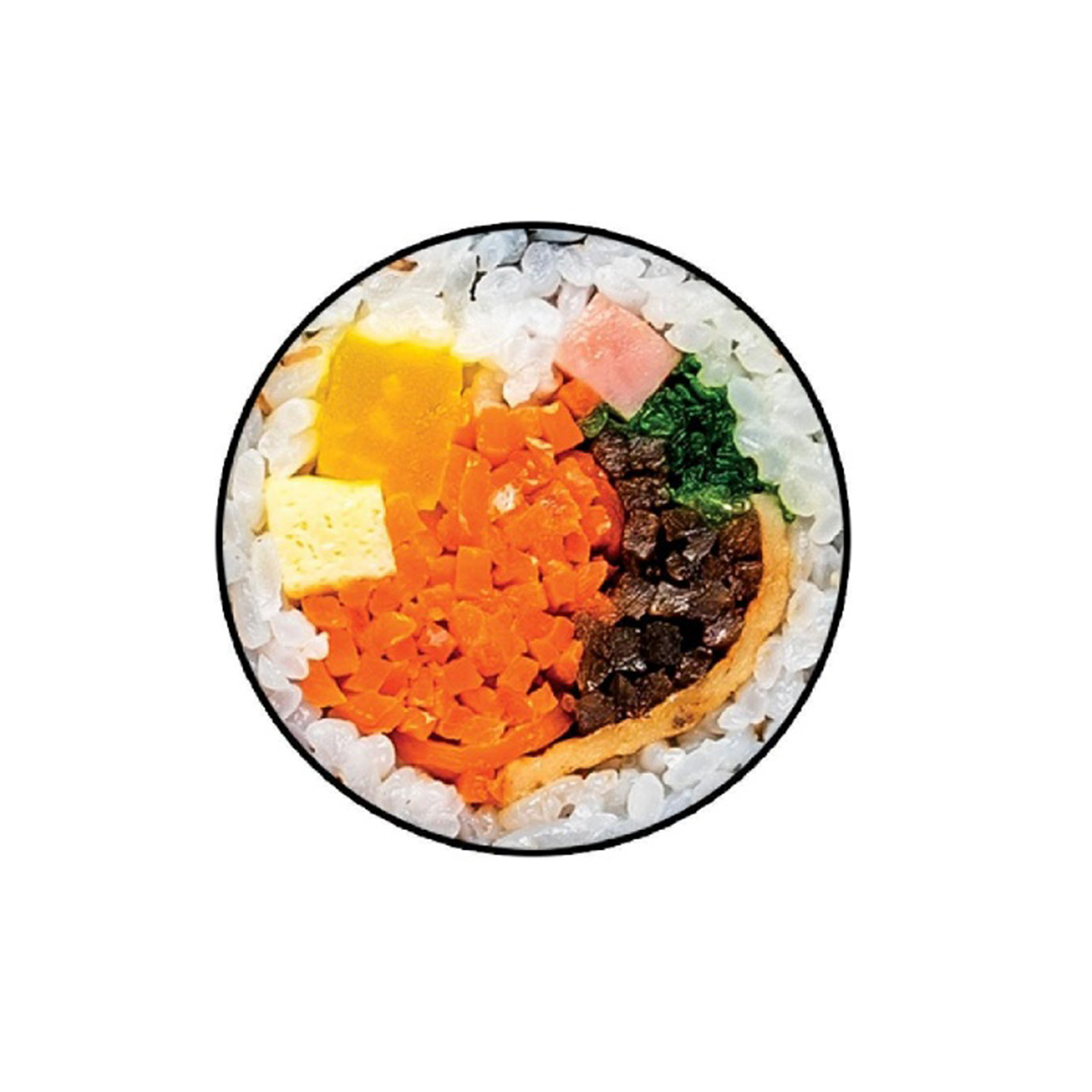 싸다김밥 부산연산역점