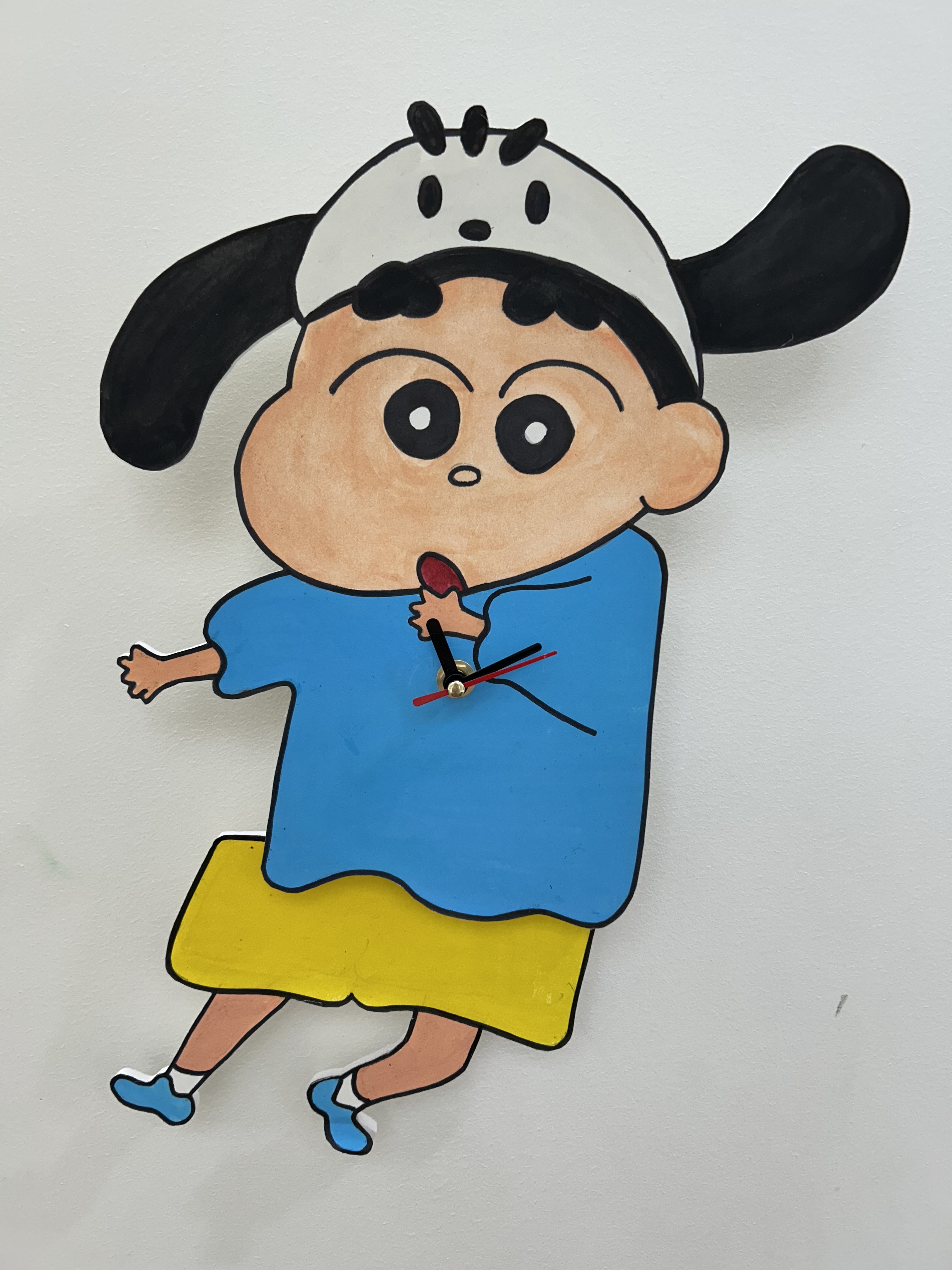 아트스타황금점미술교습소