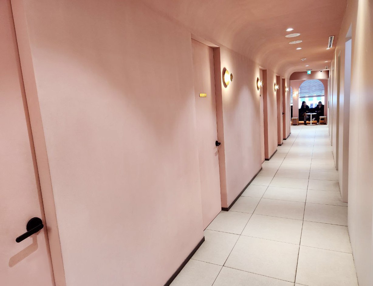 루아크성형외과의원 대표 이미지