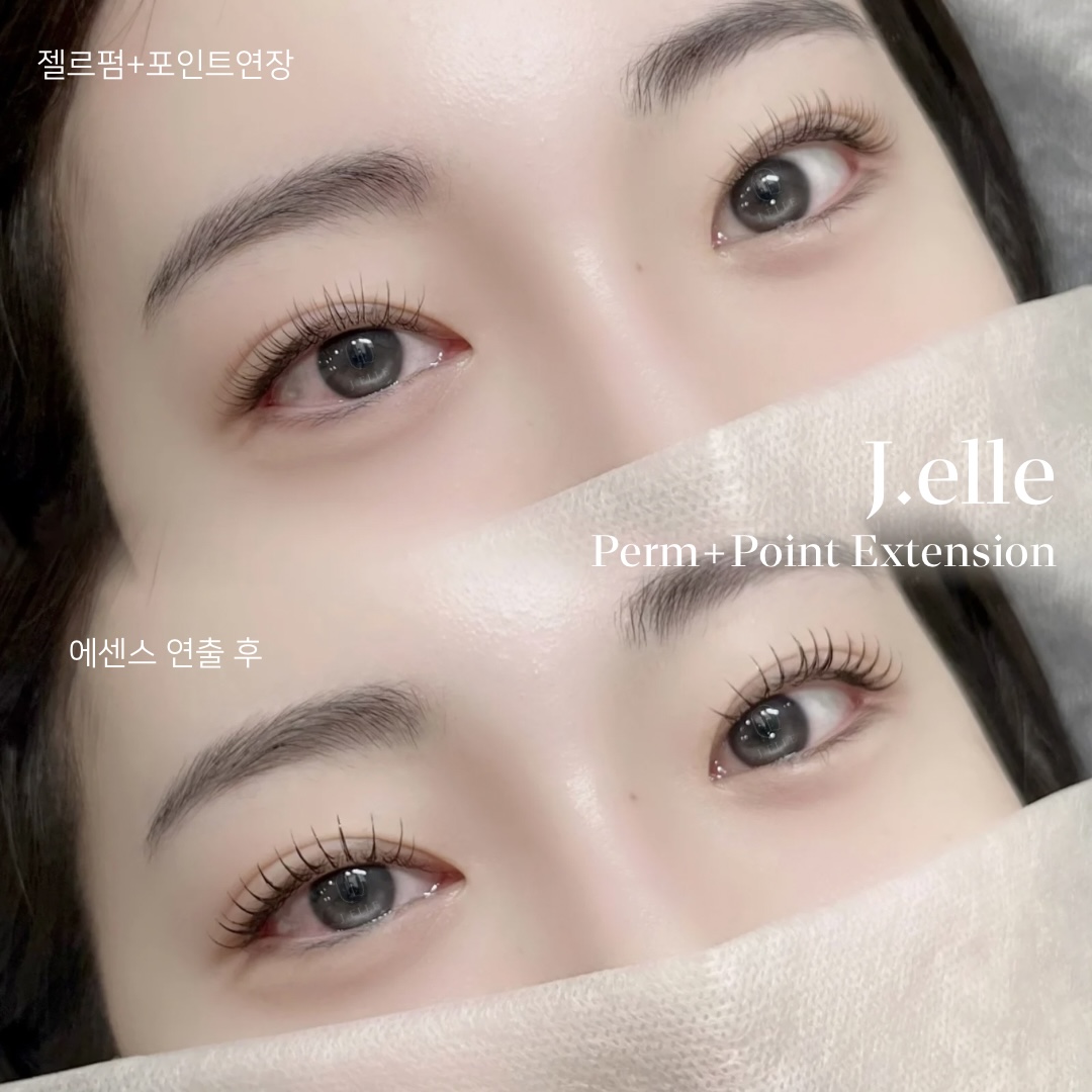 제이엘르 대표 이미지