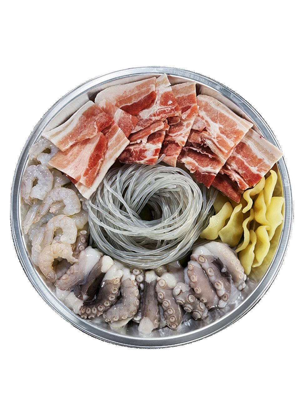 감성낙곱새&곱도리