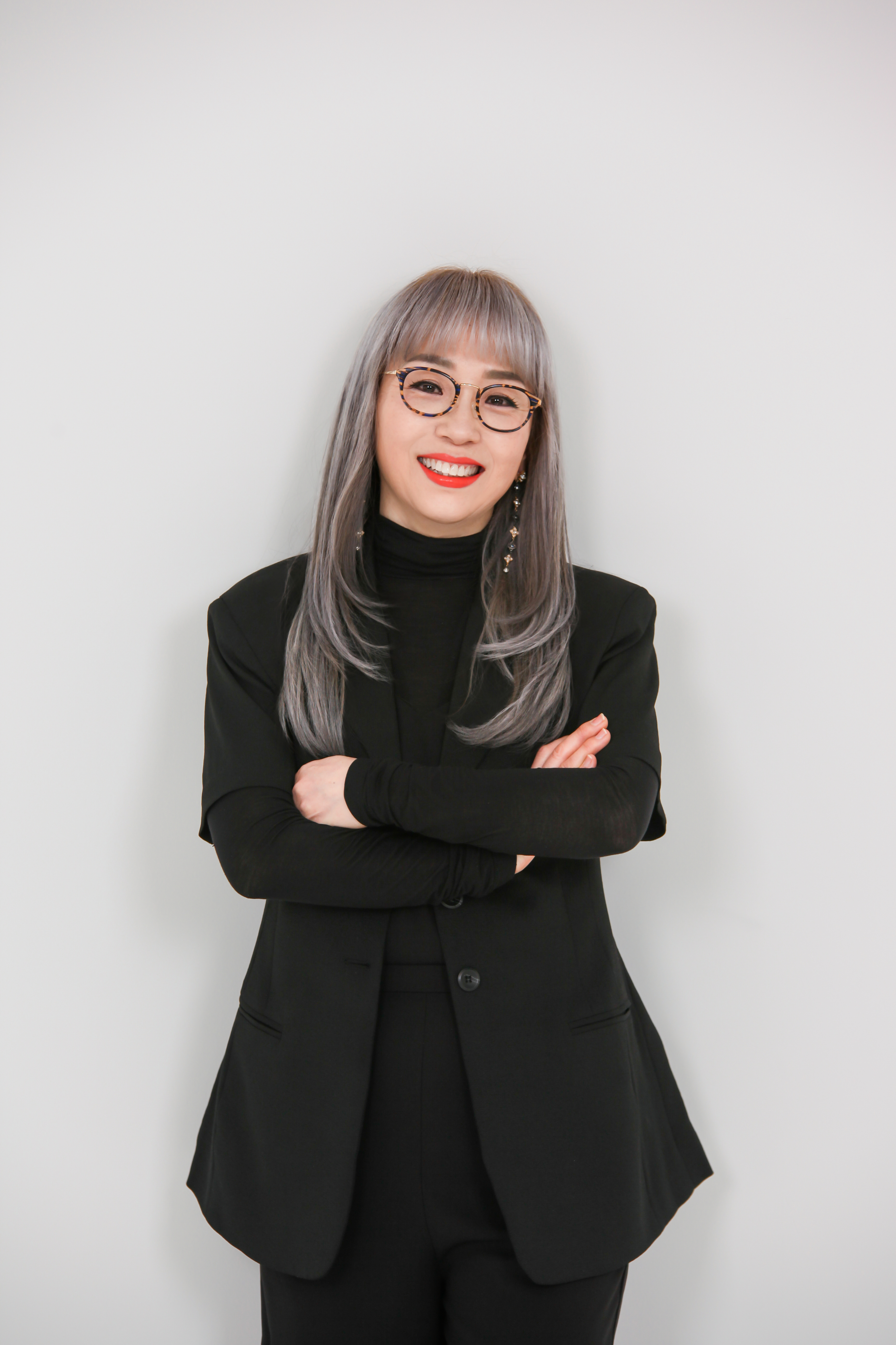 현지헤어샵