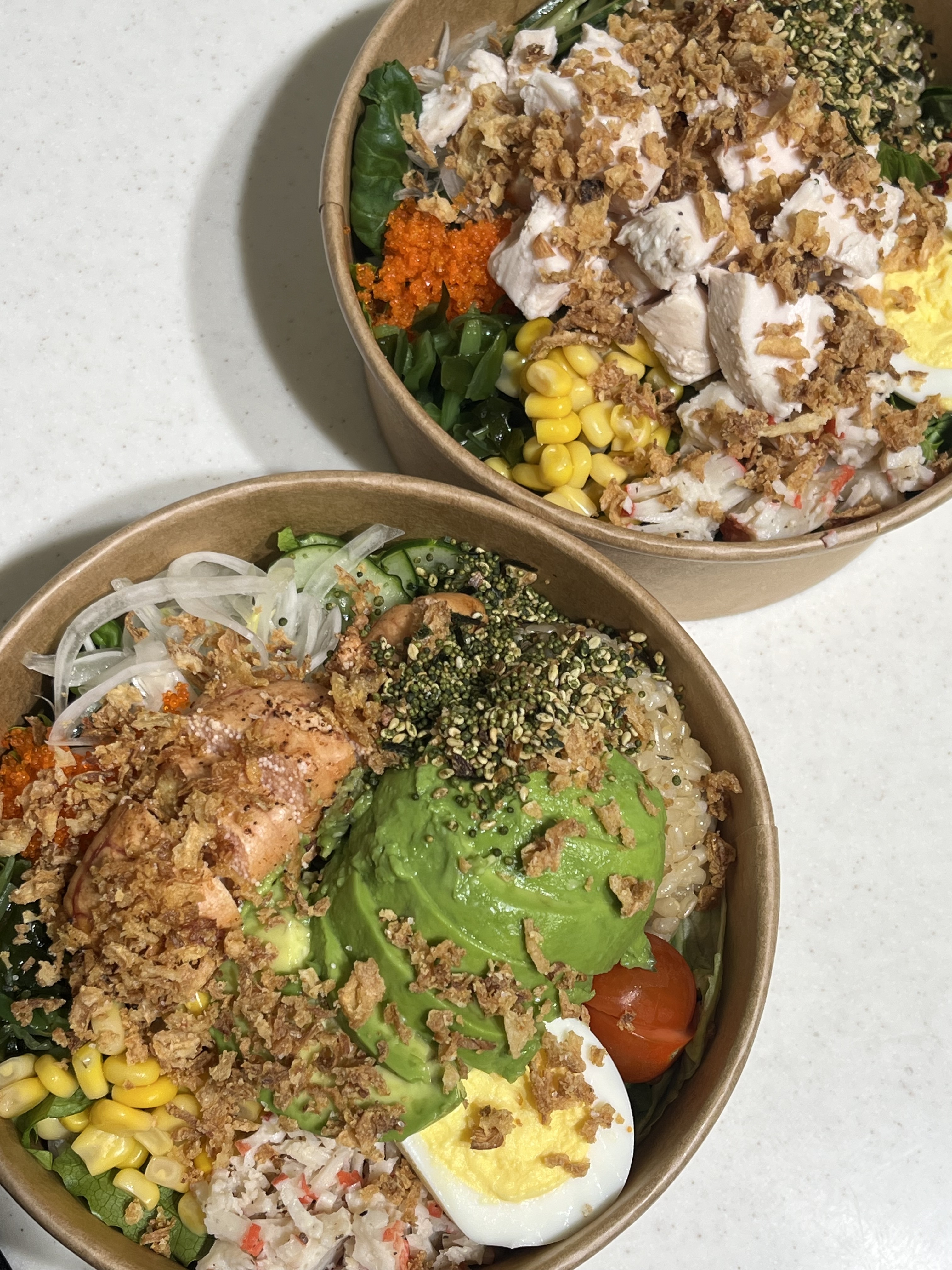 보울시스 대표 이미지