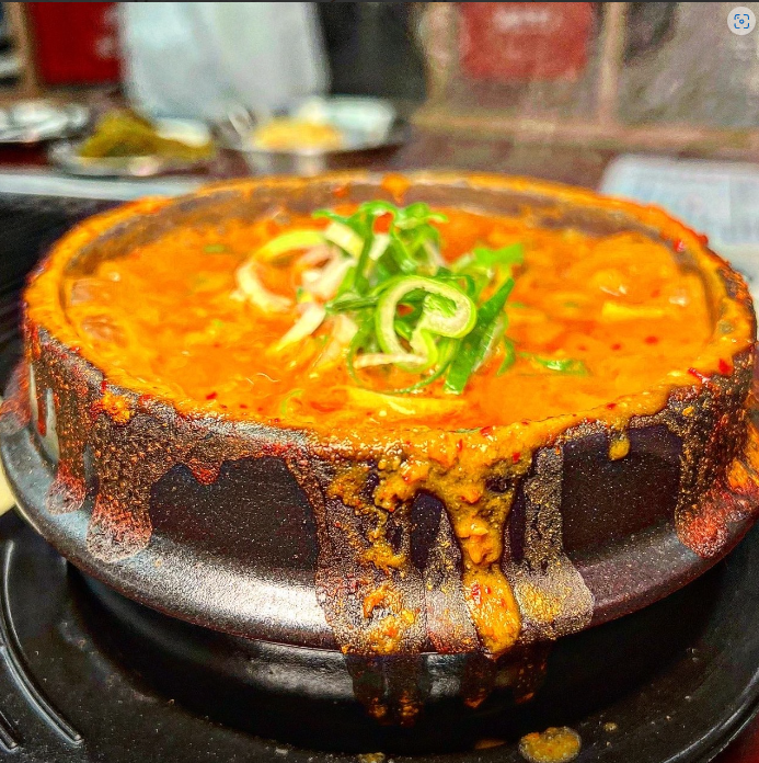 뭉텅 영등포구청점