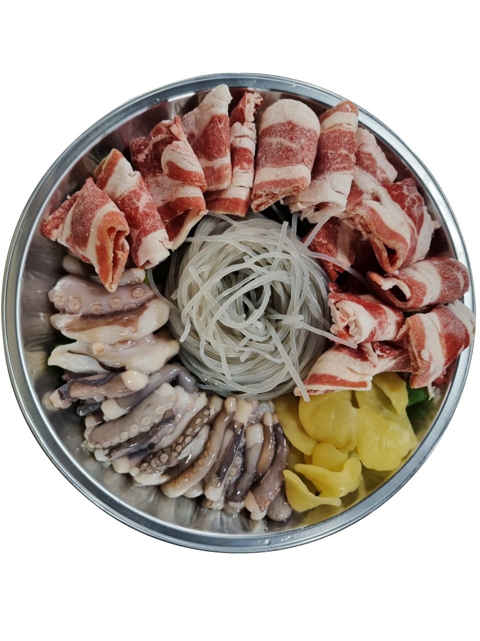 감성낙곱새&곱도리