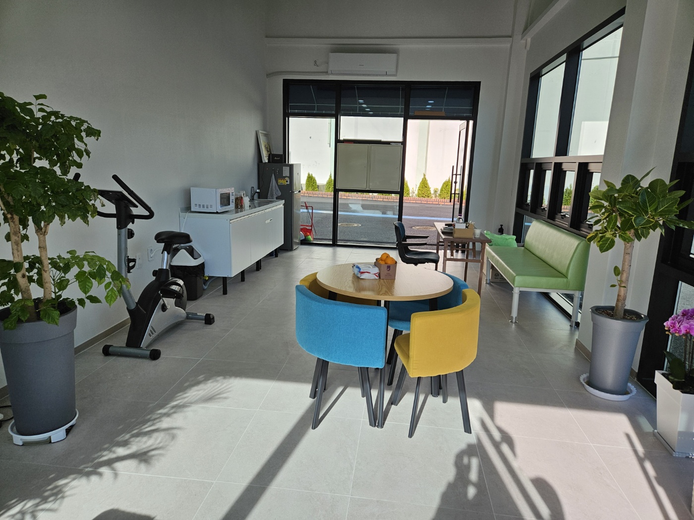 세차고수 여수국동점 대표 이미지