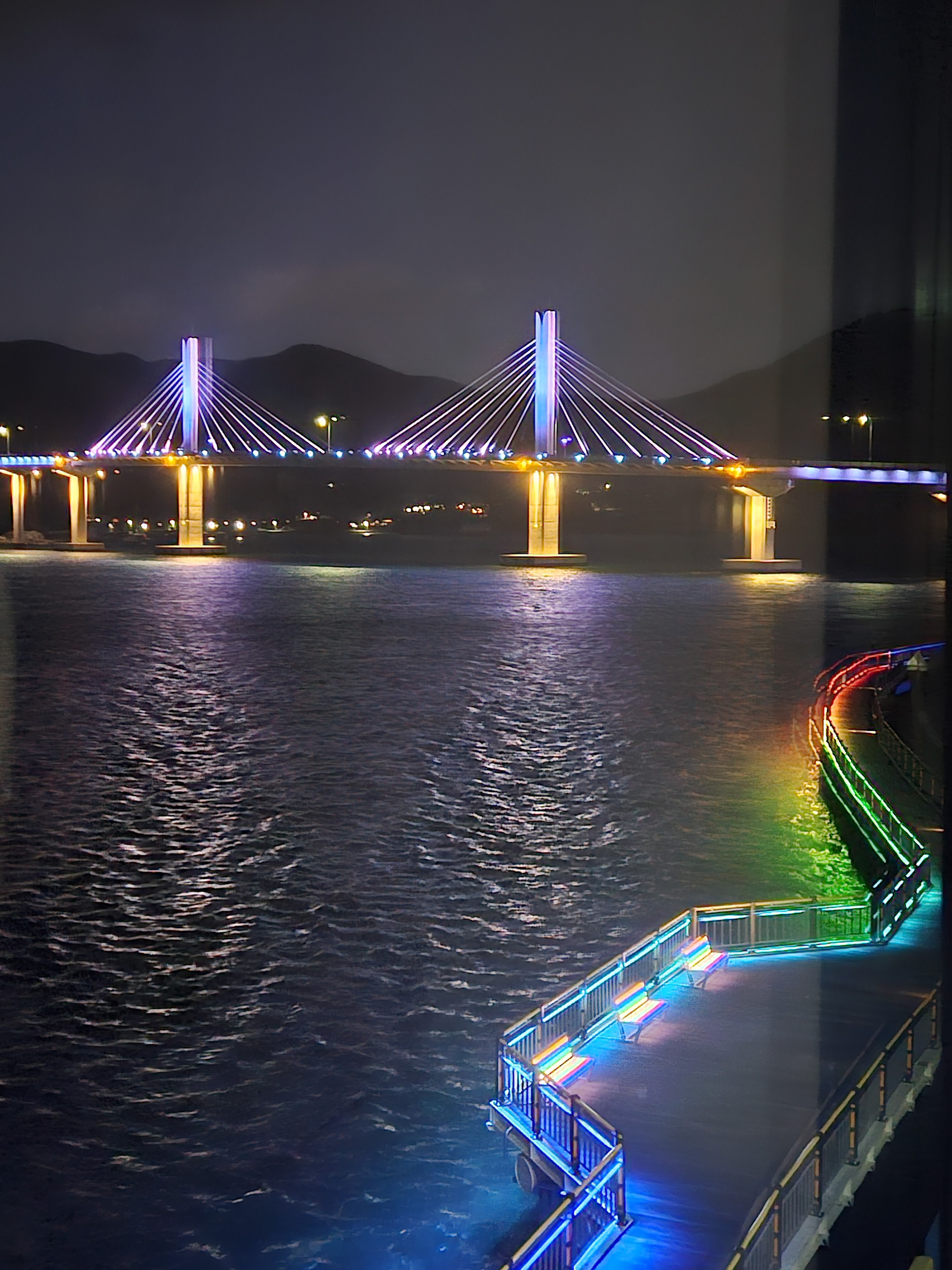 산도달도 4