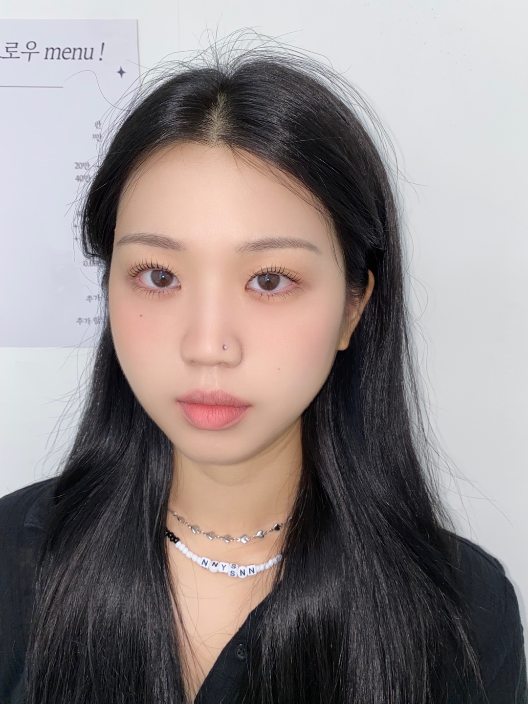 웨이브로우 건대