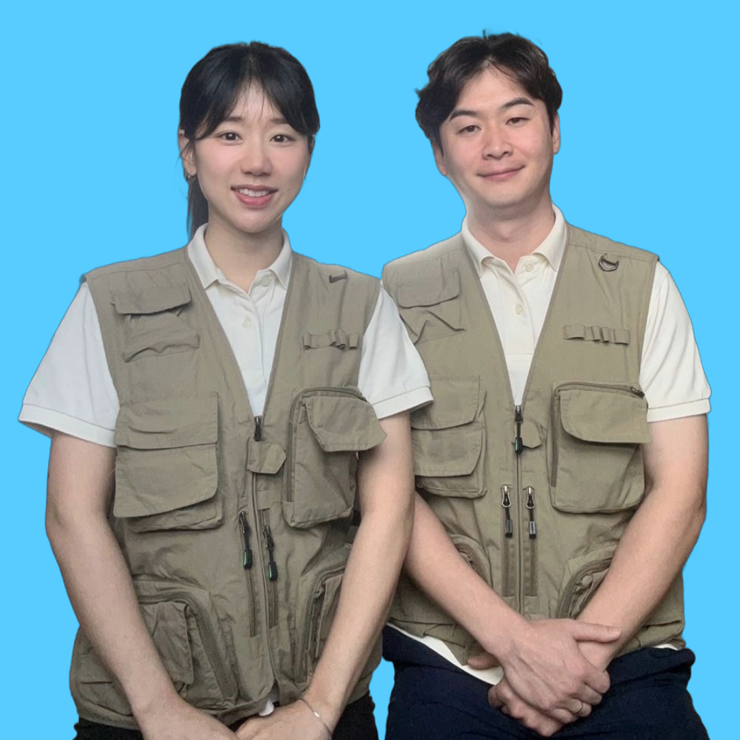 구리 매트리스청소 소파쇼파청소 에어컨 카페트 청소의비결