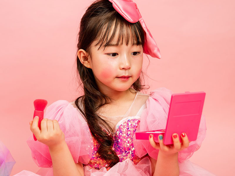 디엘프렌즈 대표 이미지