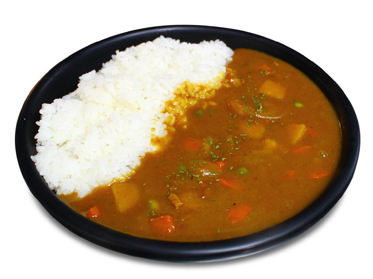 싸다김밥 부산연산역점