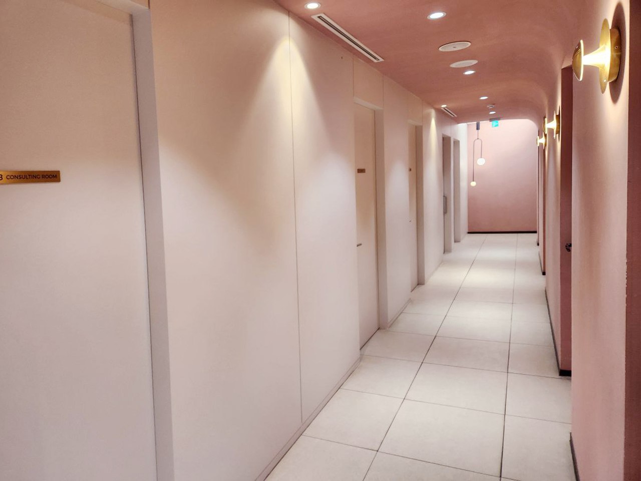 루아크성형외과의원 대표 이미지