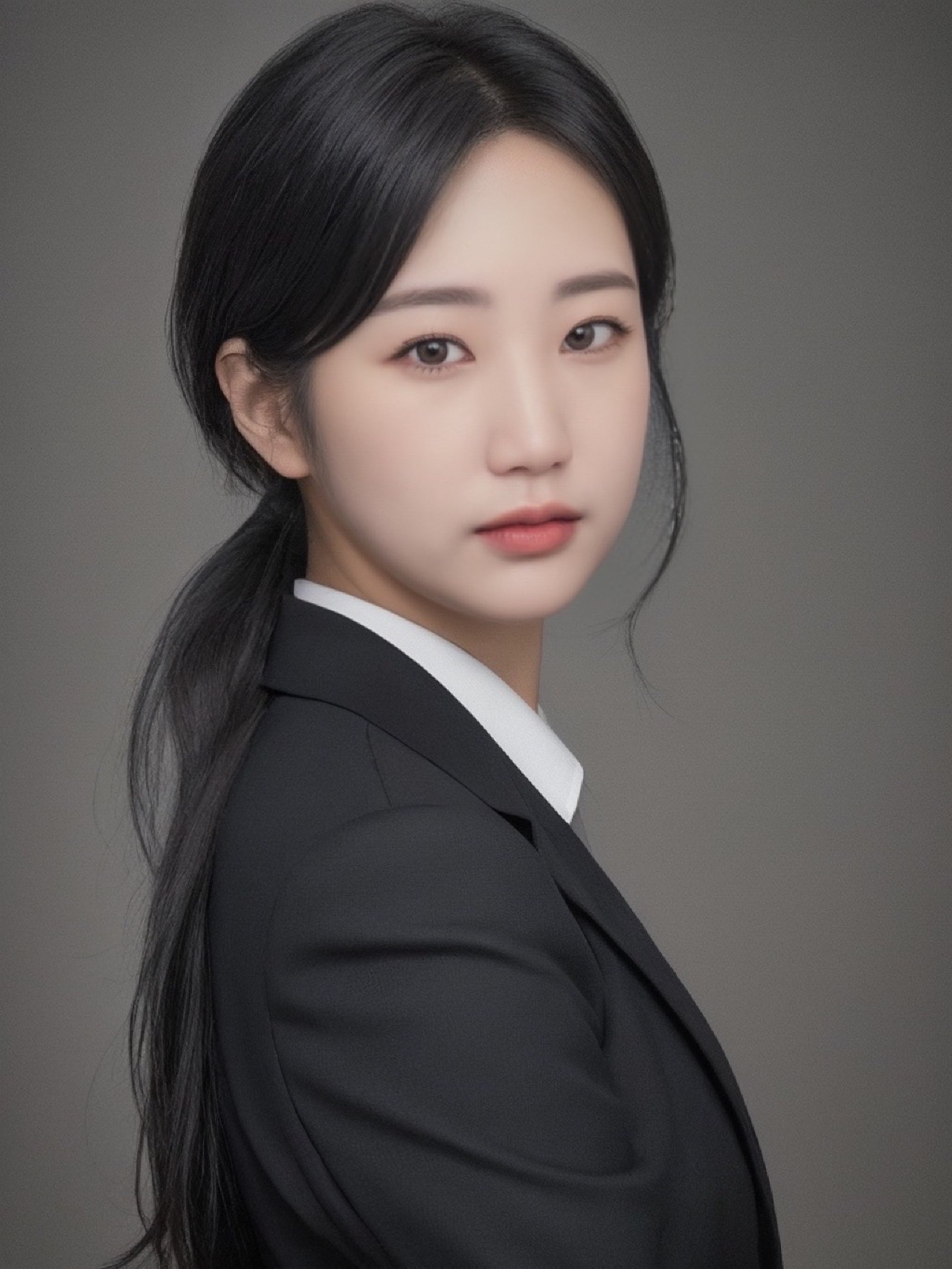 헤이킴네일