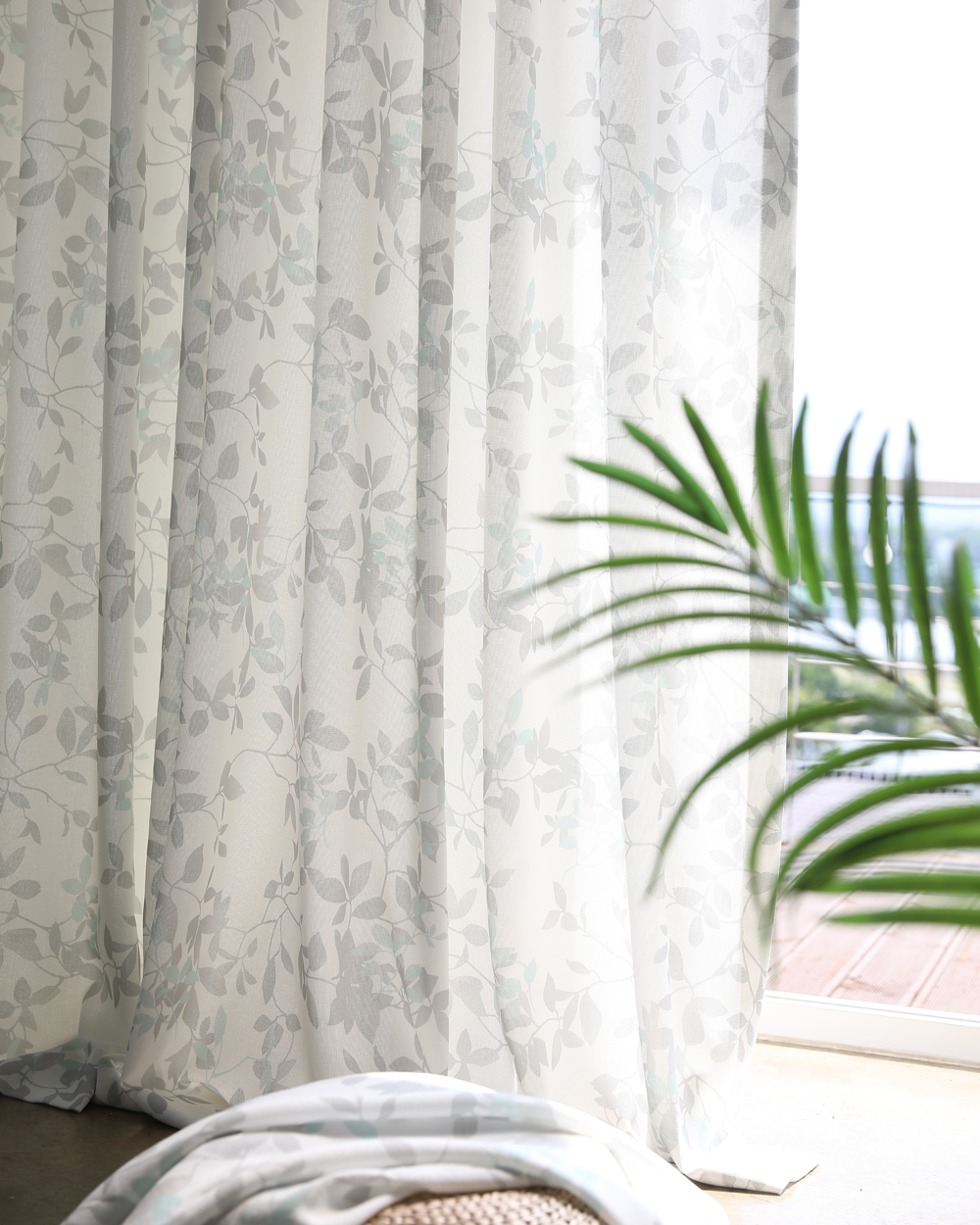 마루패브릭 대표 이미지