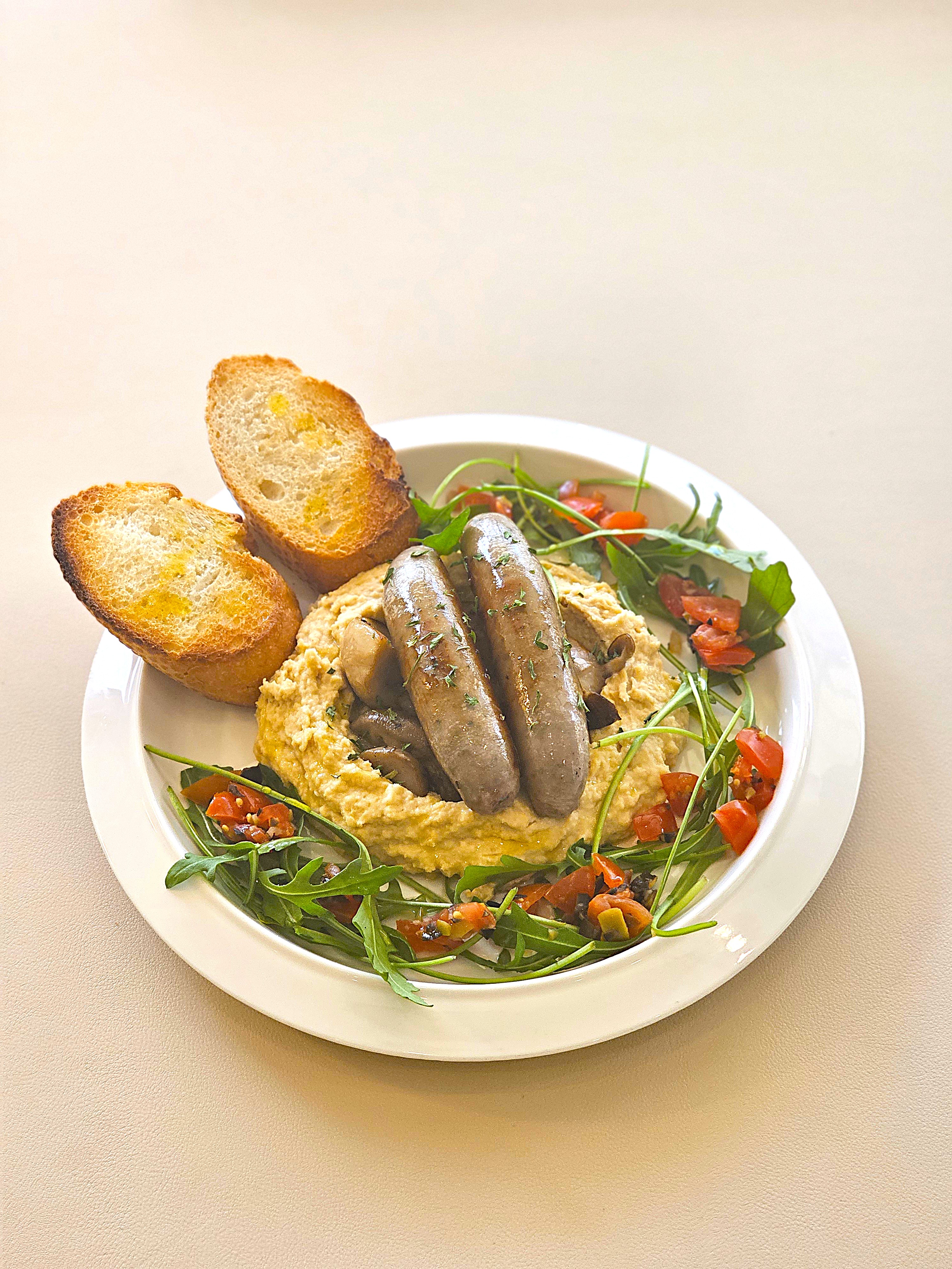 코티지 잠실 본점 참고 이미지 2