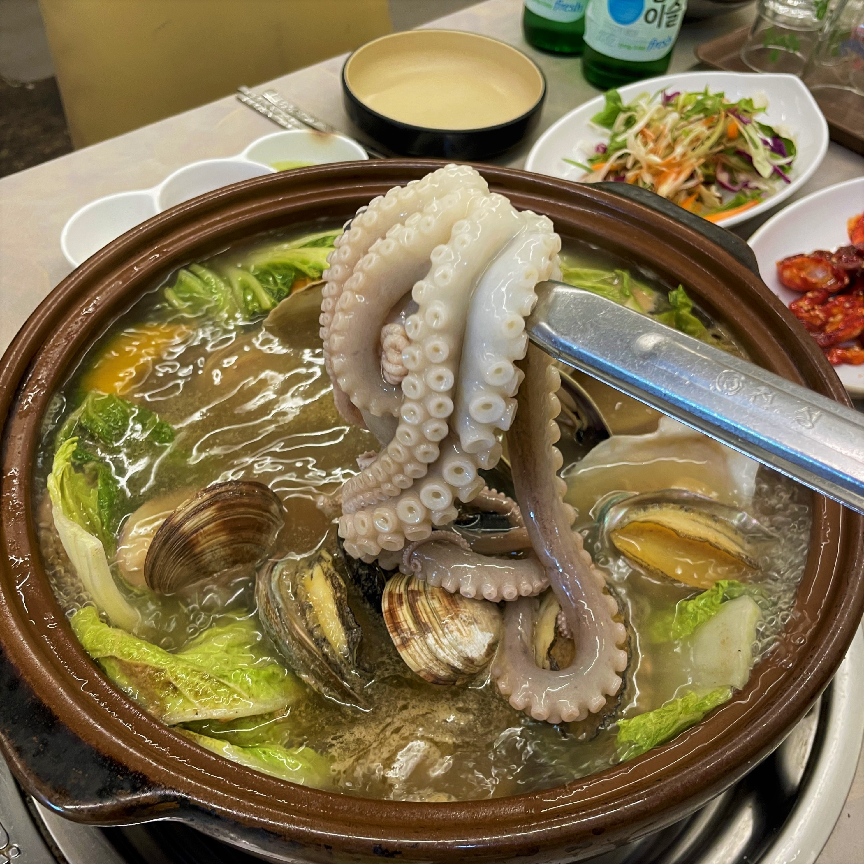 황칠나라 풍년옥