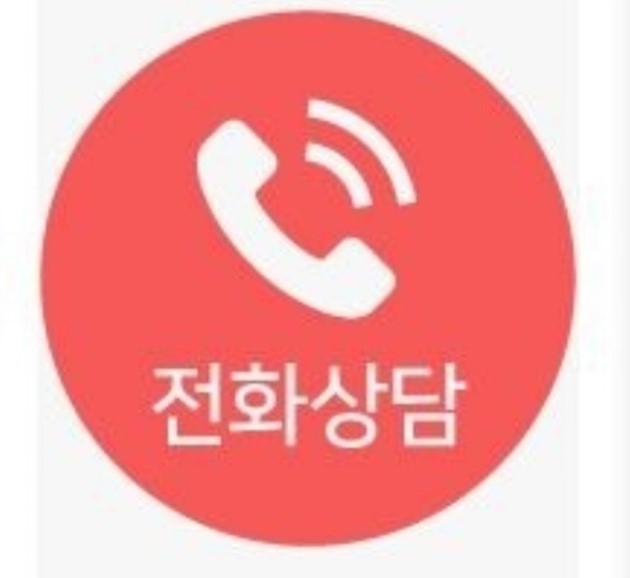 남양주중고차매매단지카맨모터스