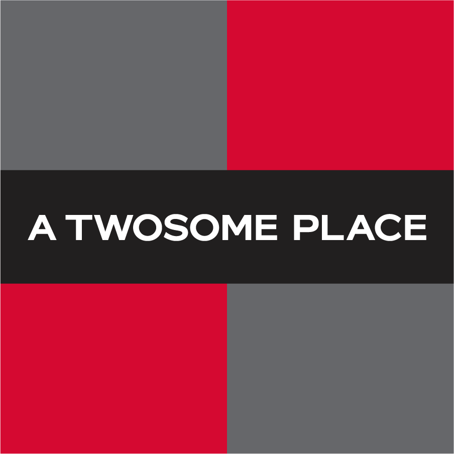 투썸플레이스 노원구청점