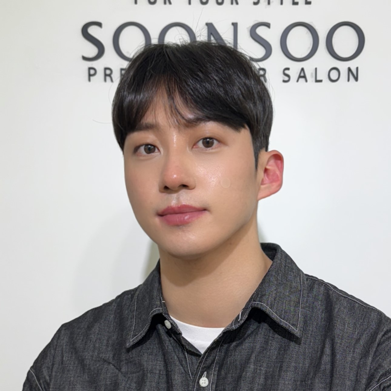 순수 망우역 블루점