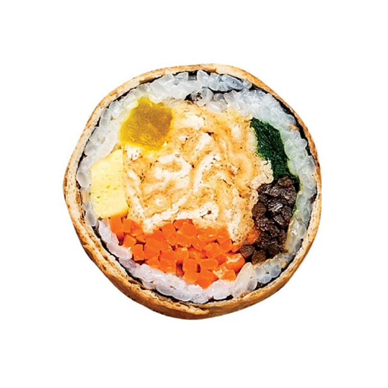 싸다김밥 부산연산역점