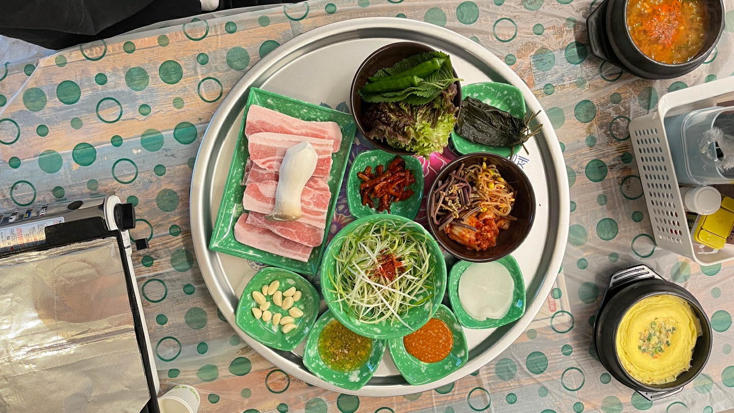 냉삼협회 매곡점