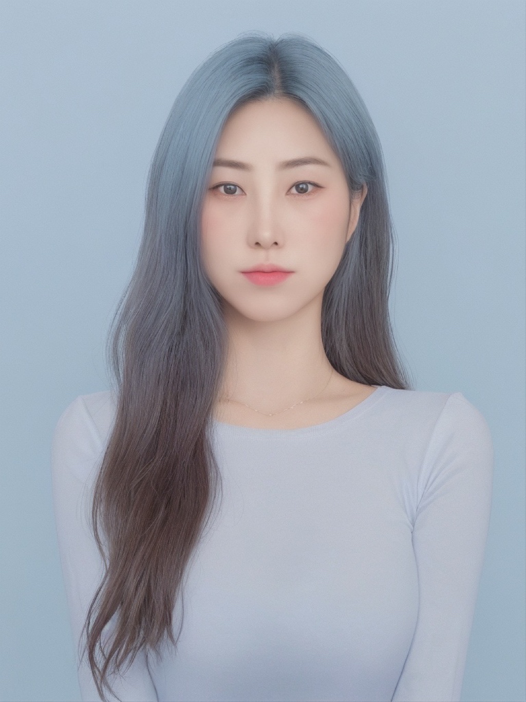 미도헤어살롱