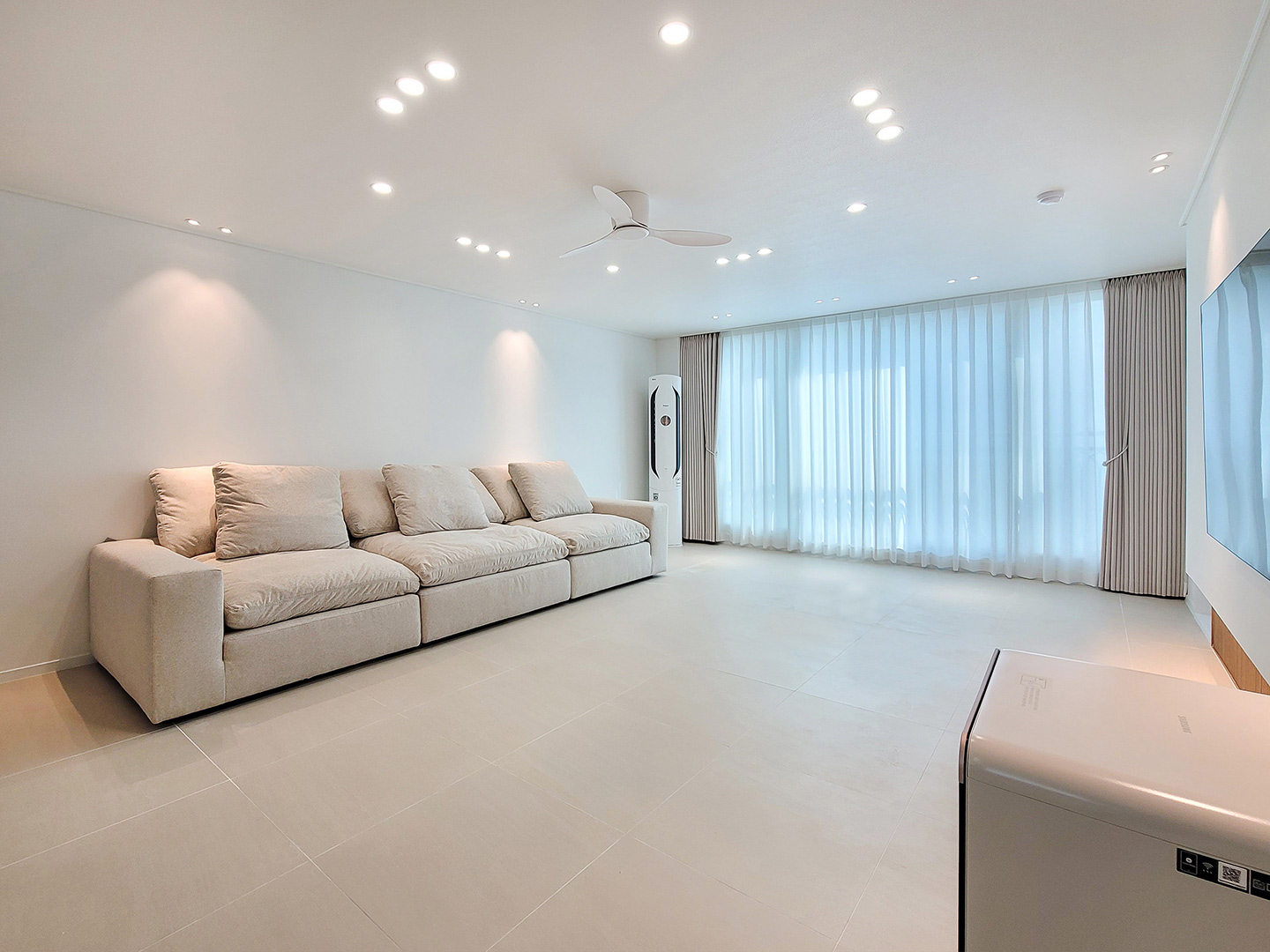 태인인테리어 대표 이미지