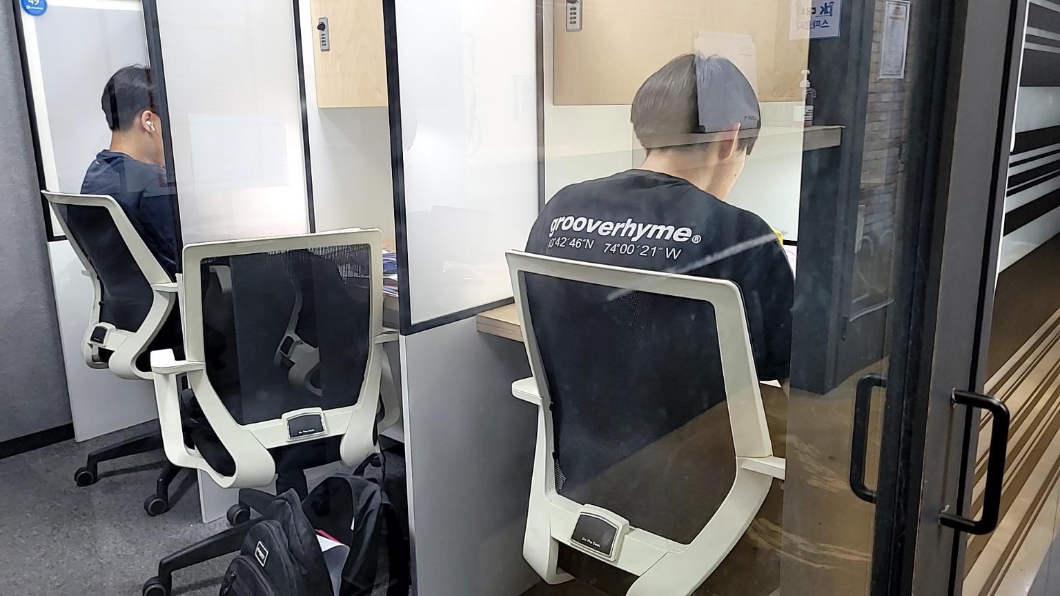 업체사진
