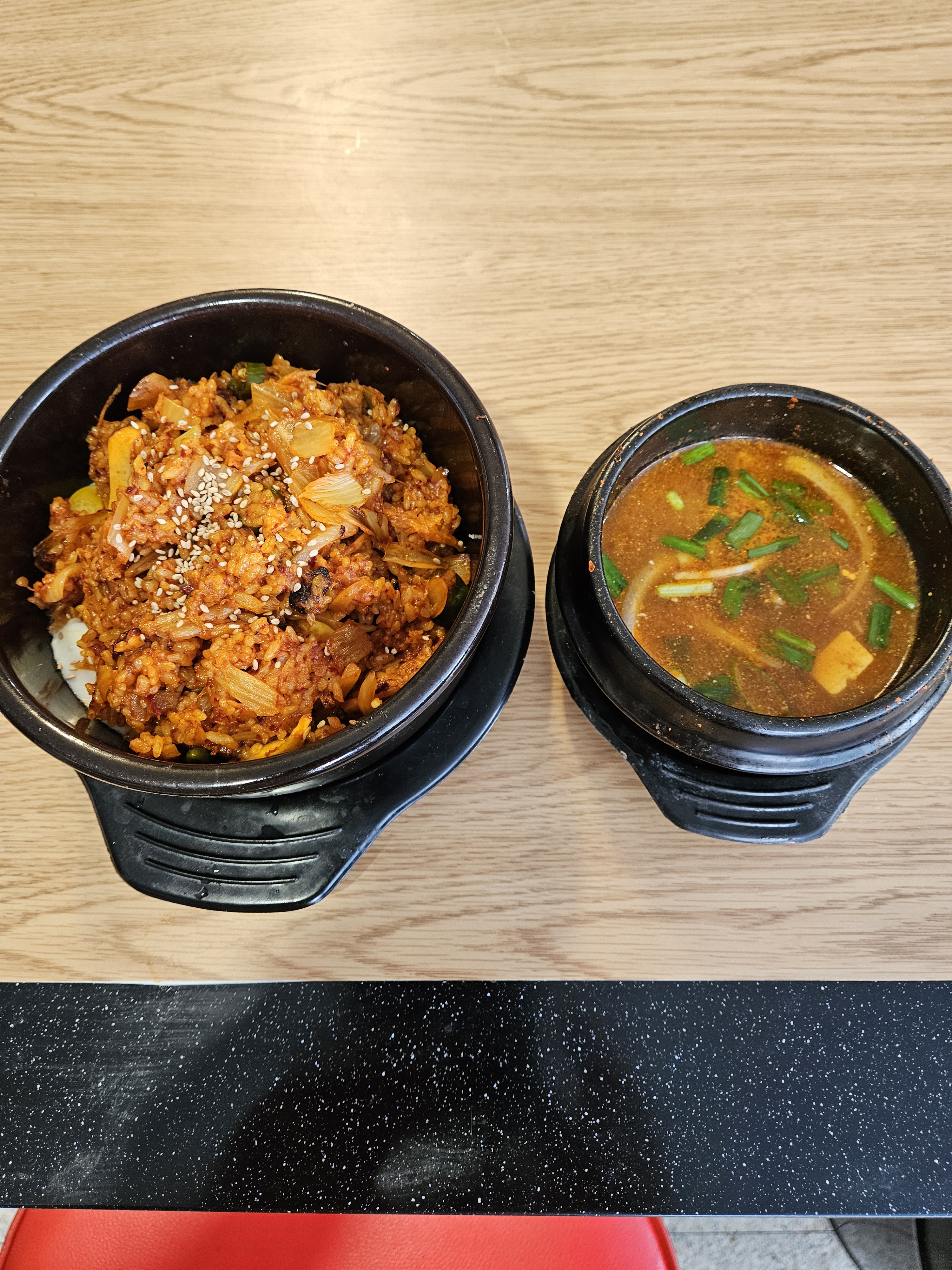 K사골no.1