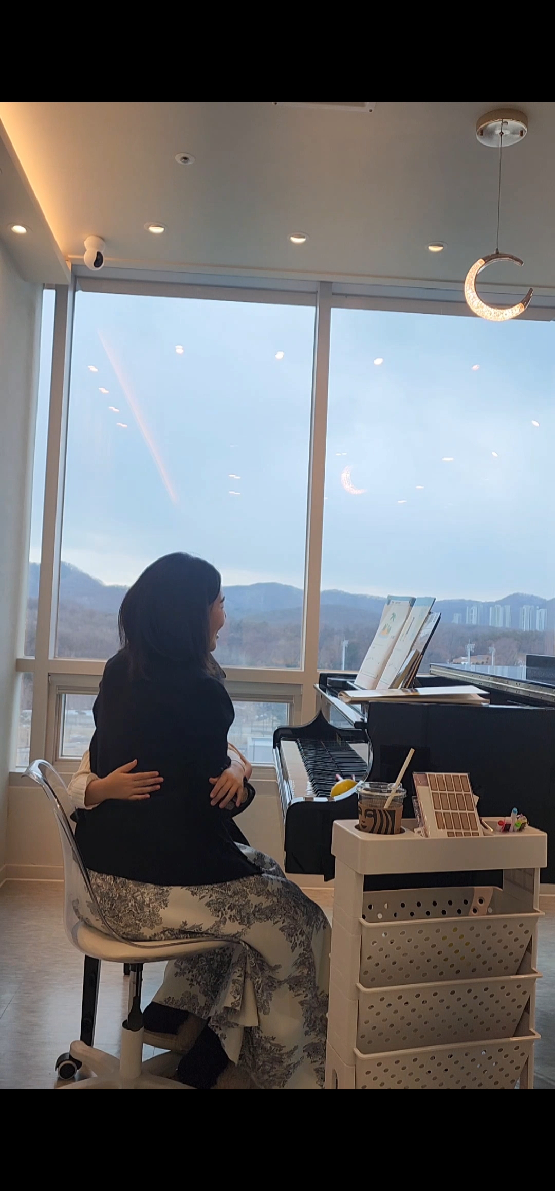 이화온음악학원
