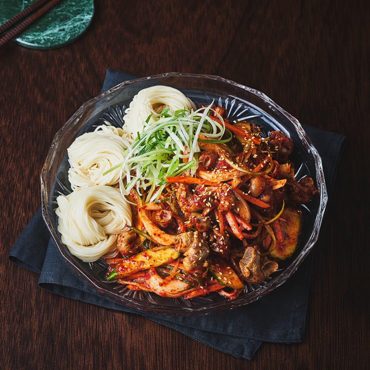 오늘통닭 광교상현점