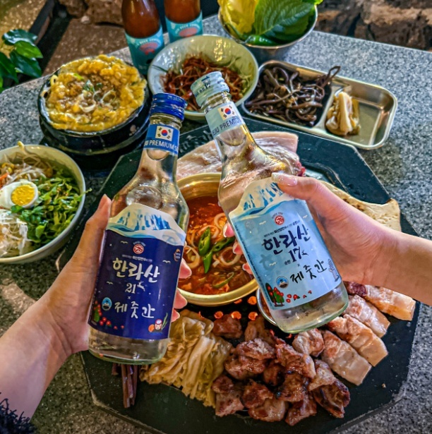 제줏간 김제점 대표 이미지