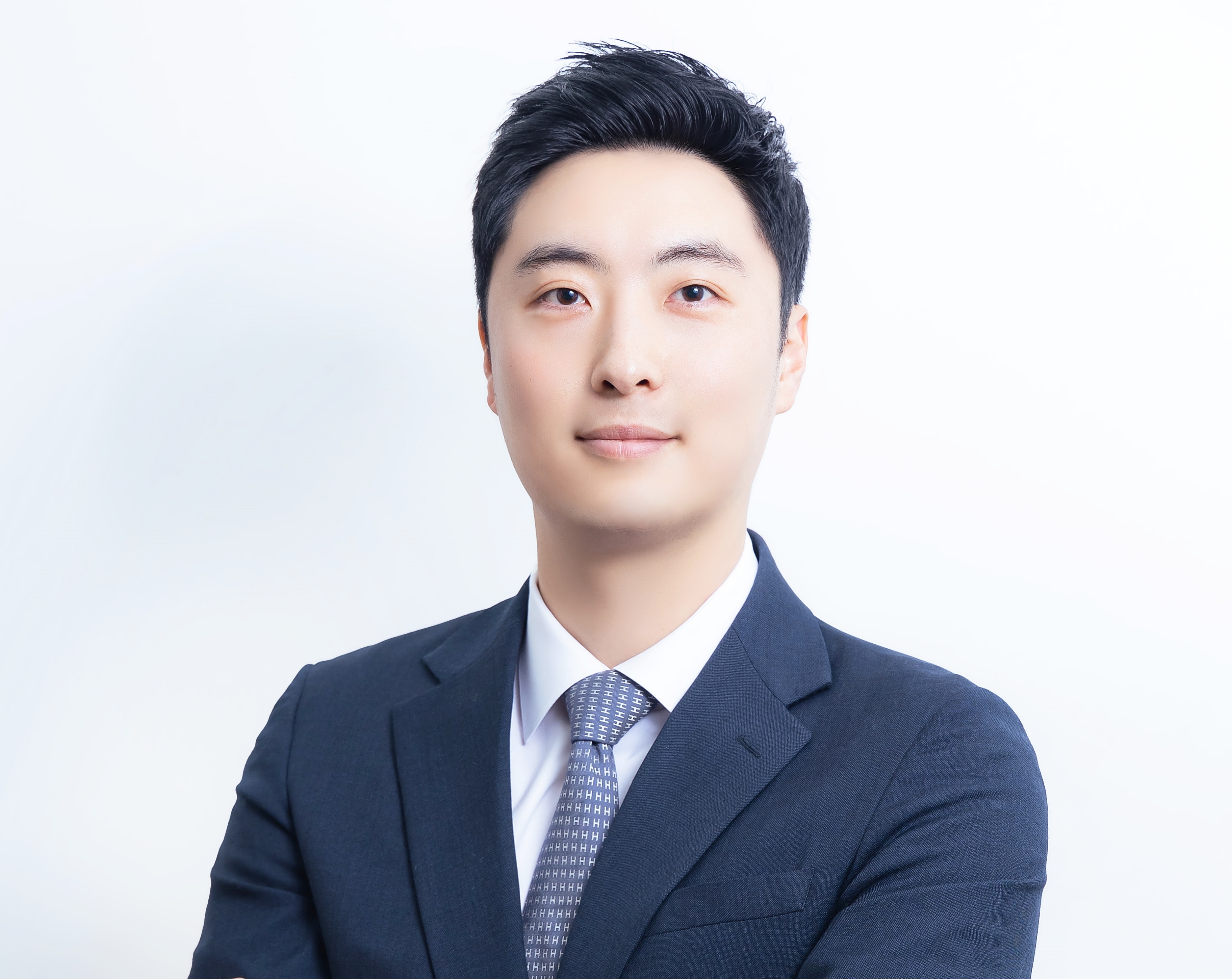 세무회계우림 대표 이미지