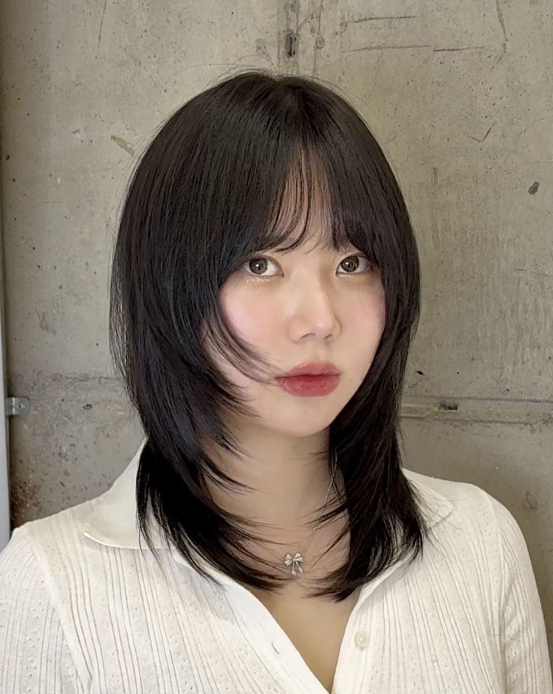 우아살롱