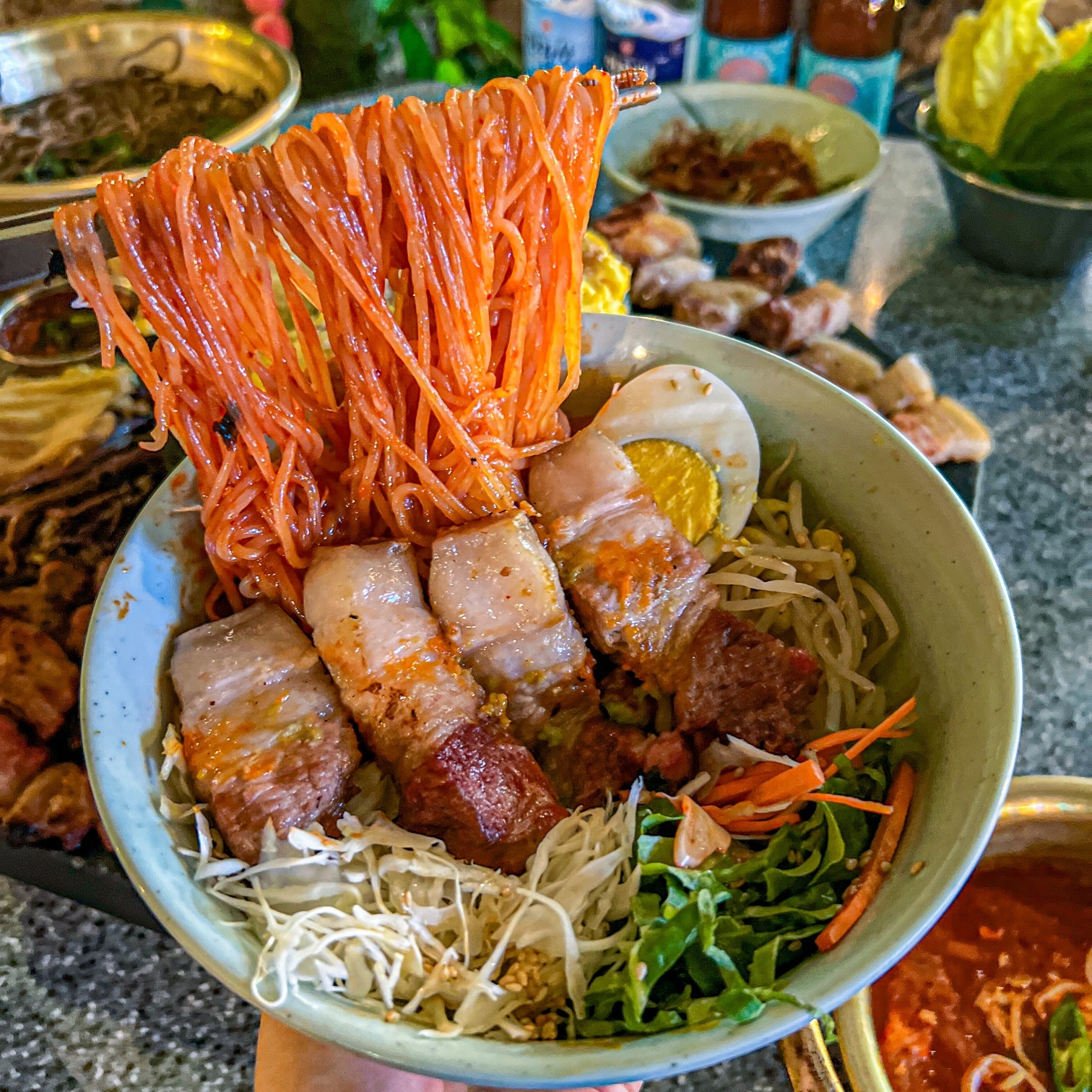 제줏간 삼천포점 대표 이미지