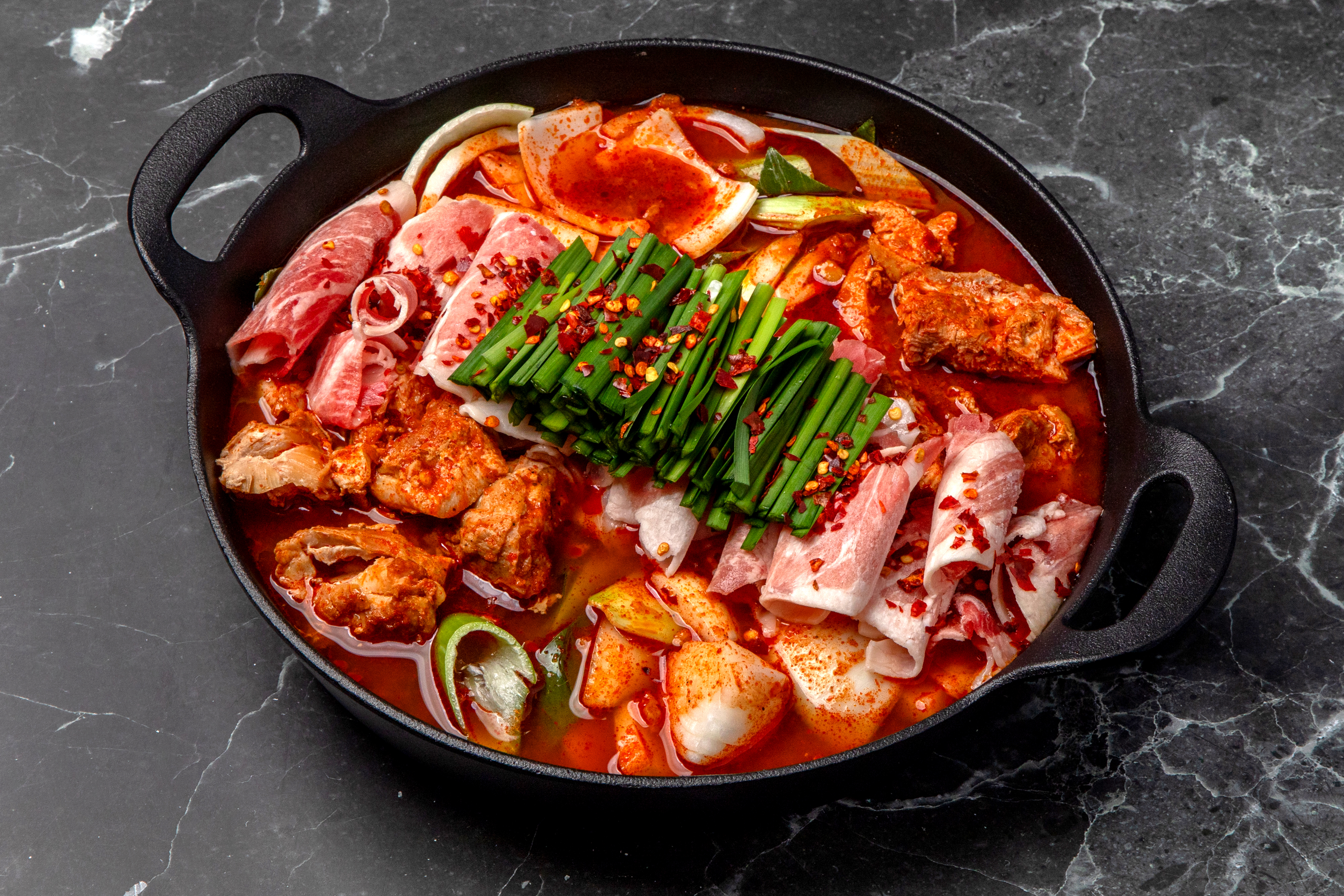 미지수