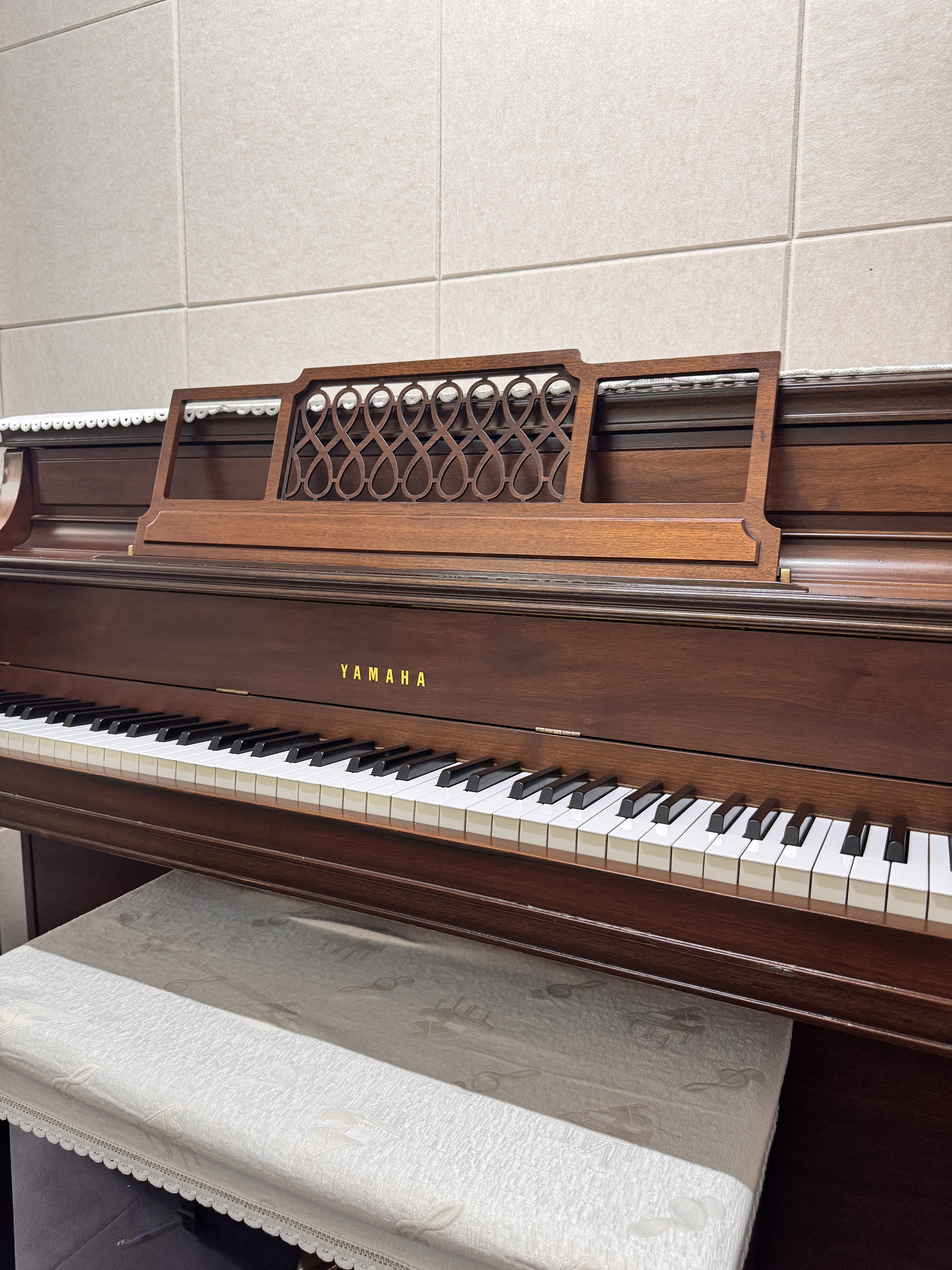 1번째 스튜디오 사진