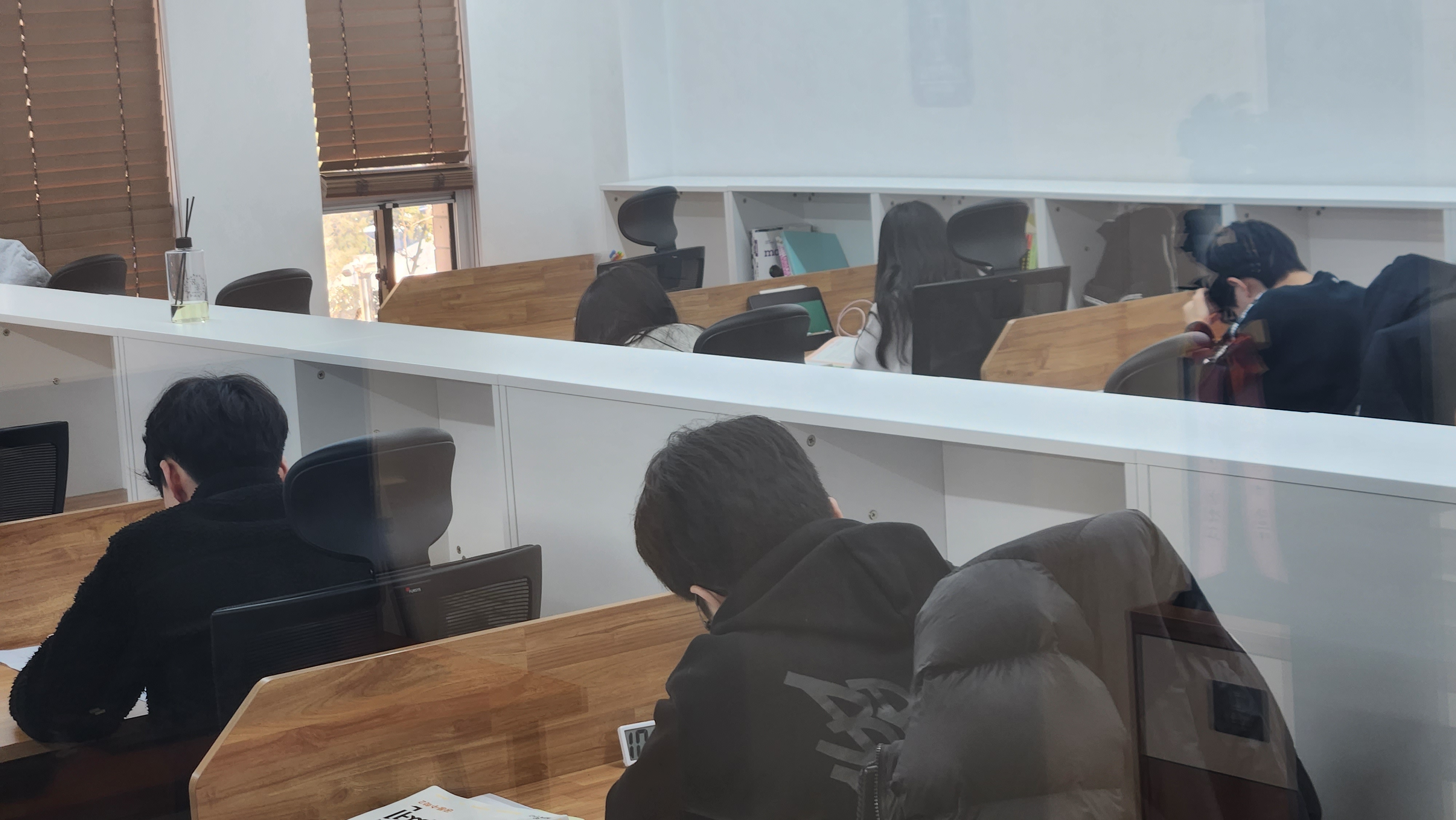 업체사진