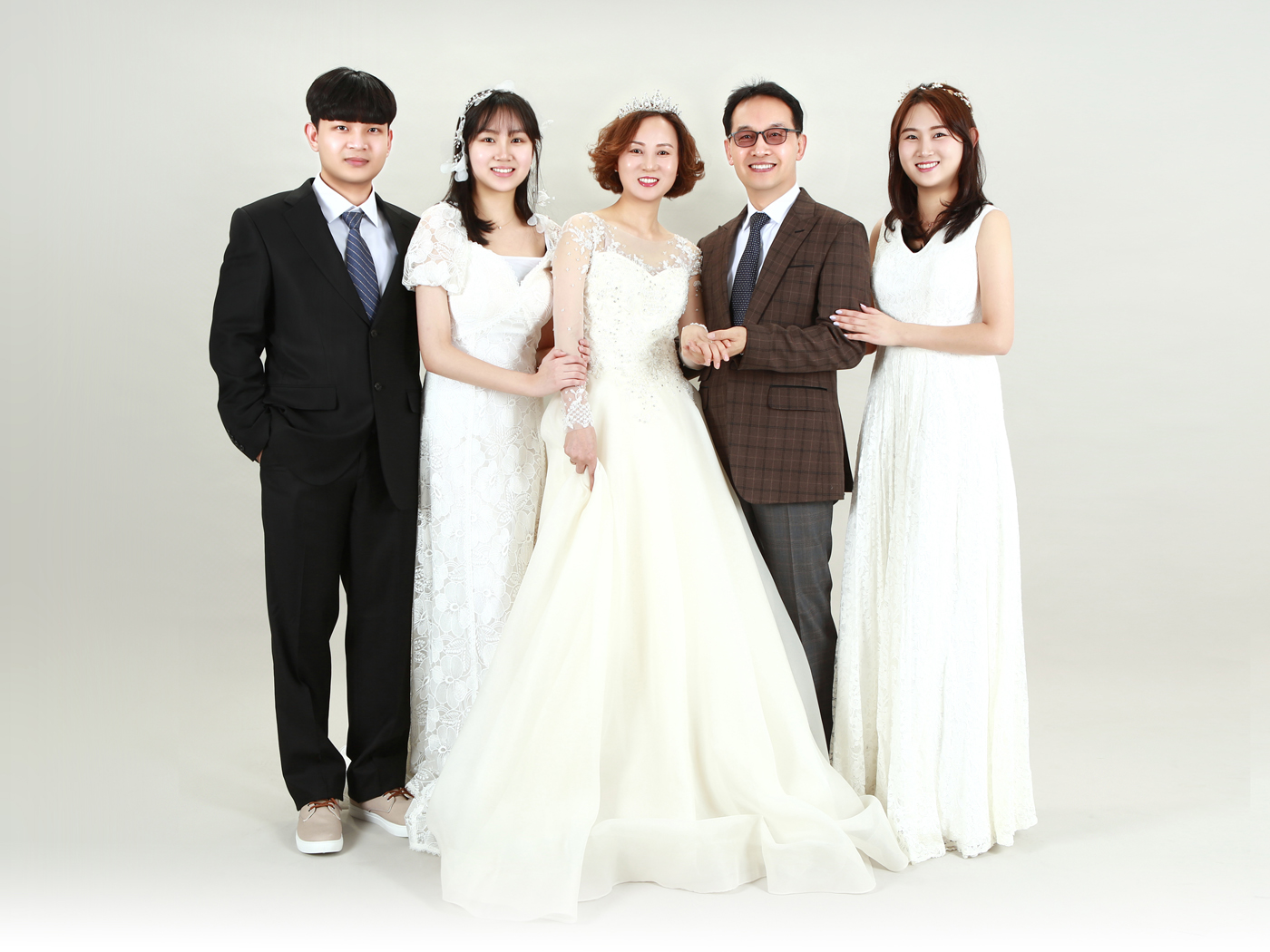 내안에,사진관