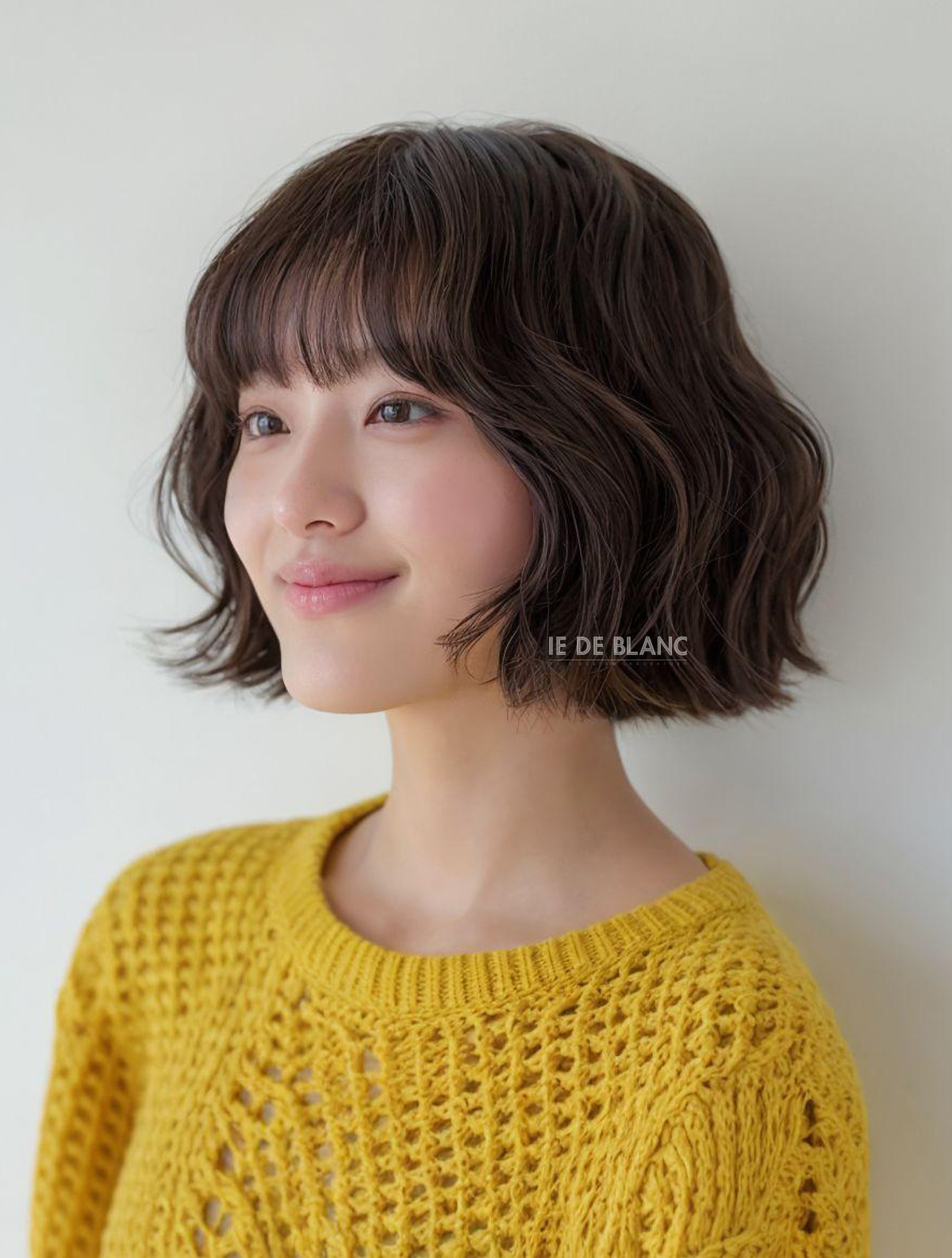 아이드블랑 신방화역점