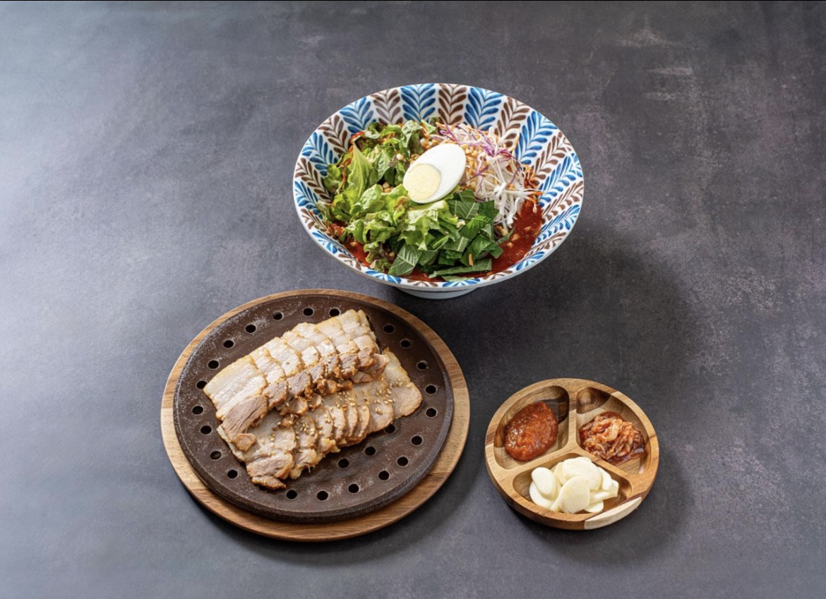 일만족발 구로본점