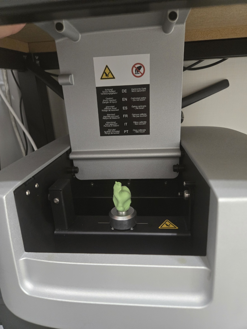 독일보청기 대표 이미지