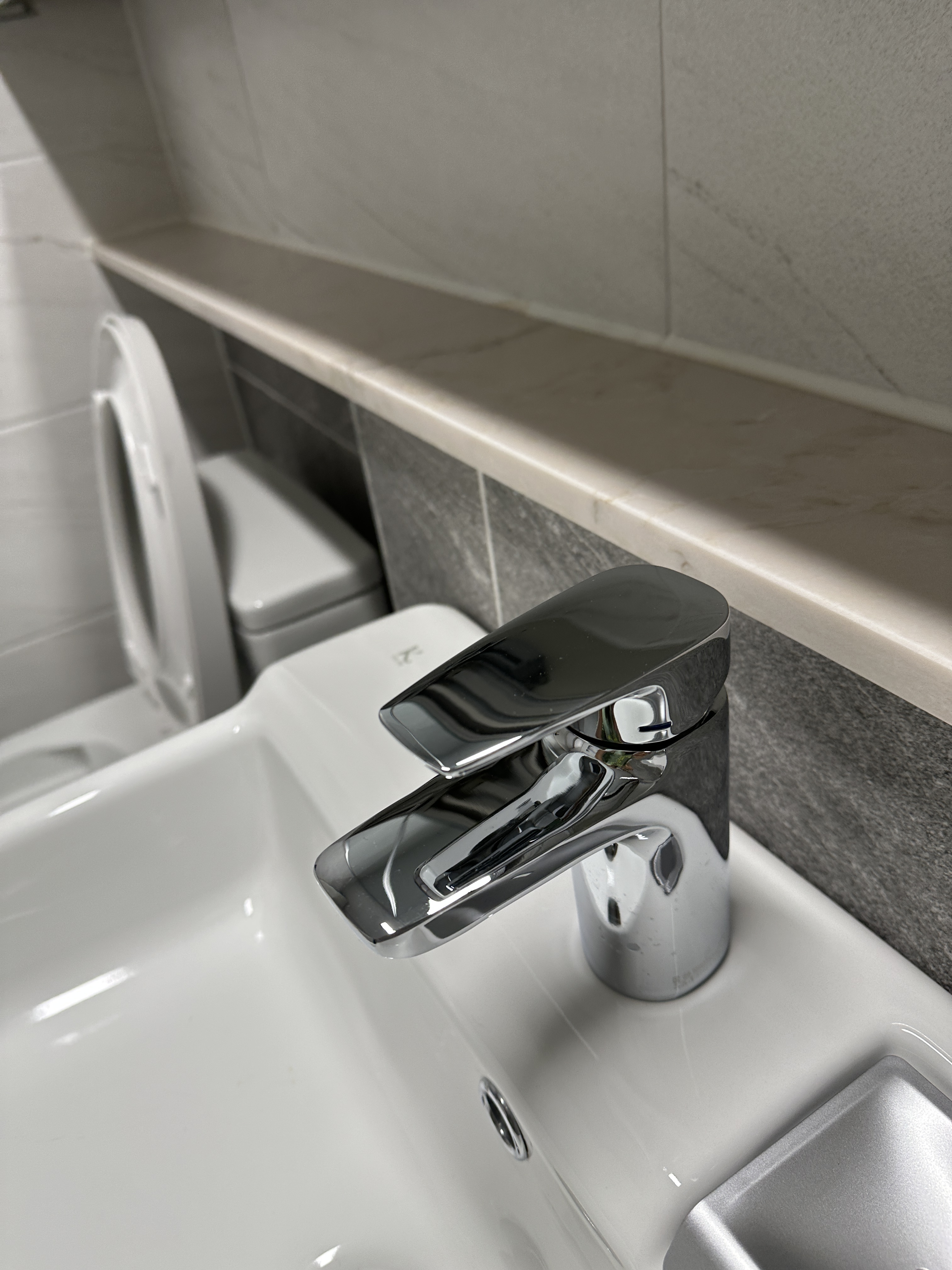 청소해 대표 이미지