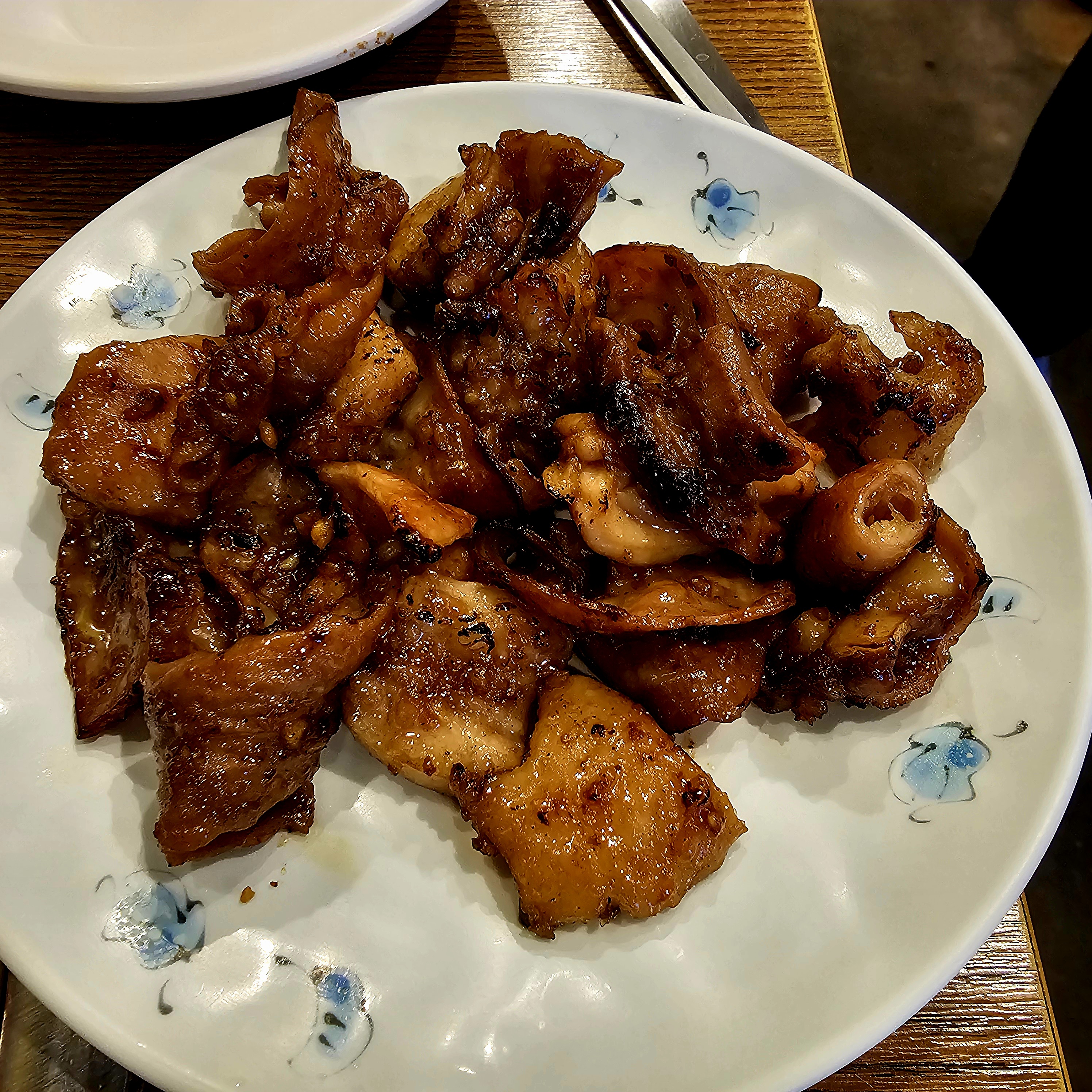 양이곱창