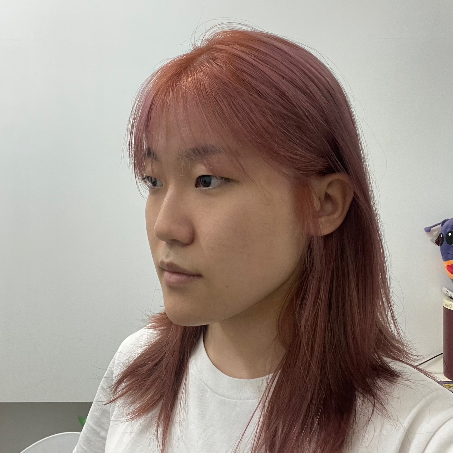 지지지헤어샵