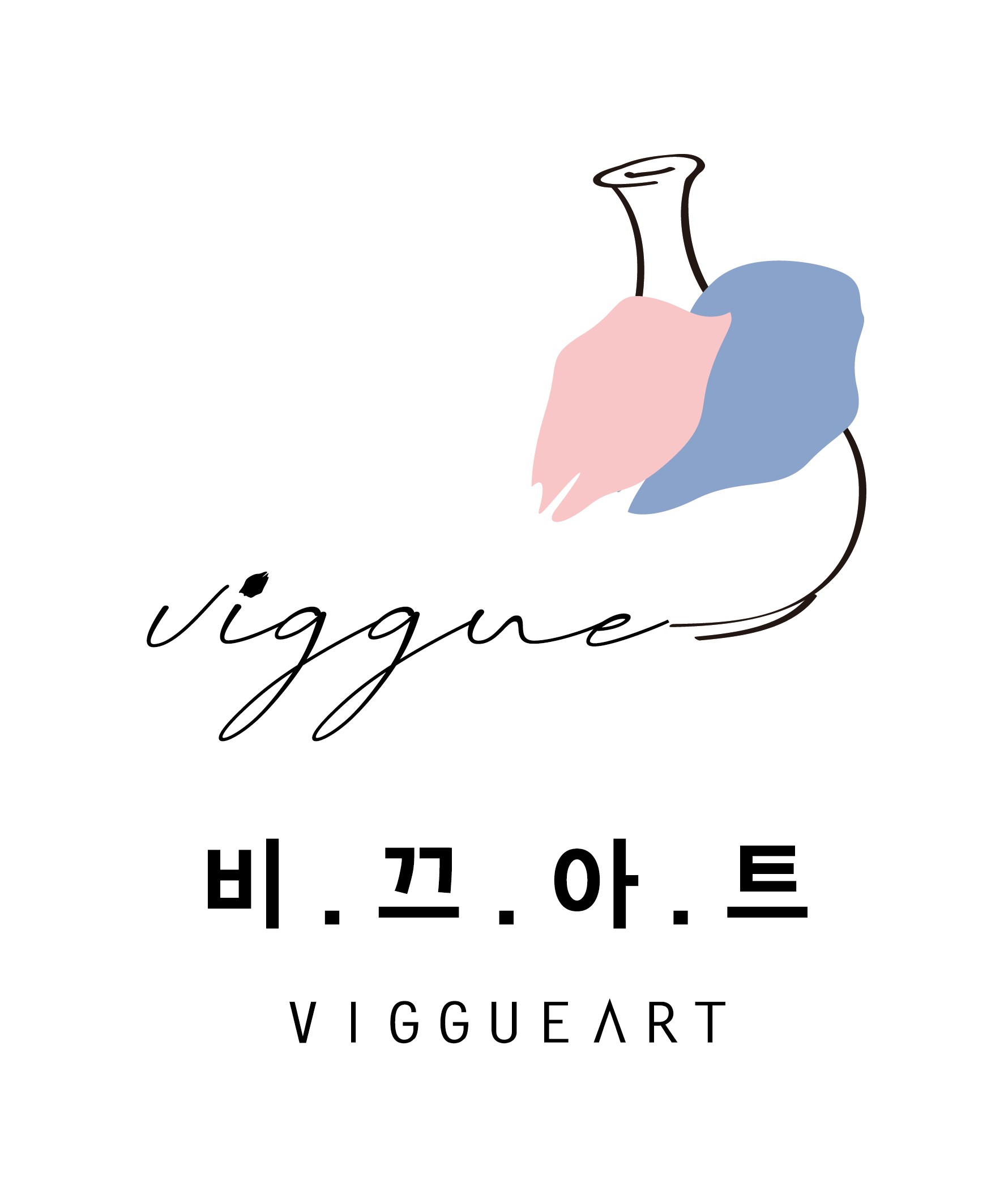 비끄아트 전북남원점